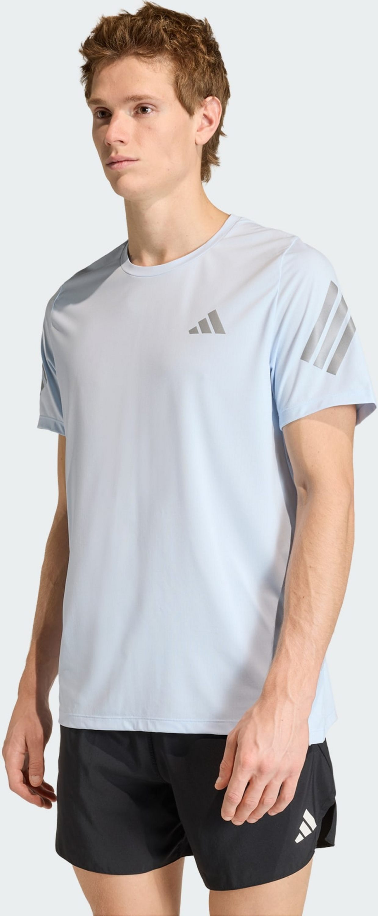 ADIDAS, Adidas Adi365 Climacool T-shirt