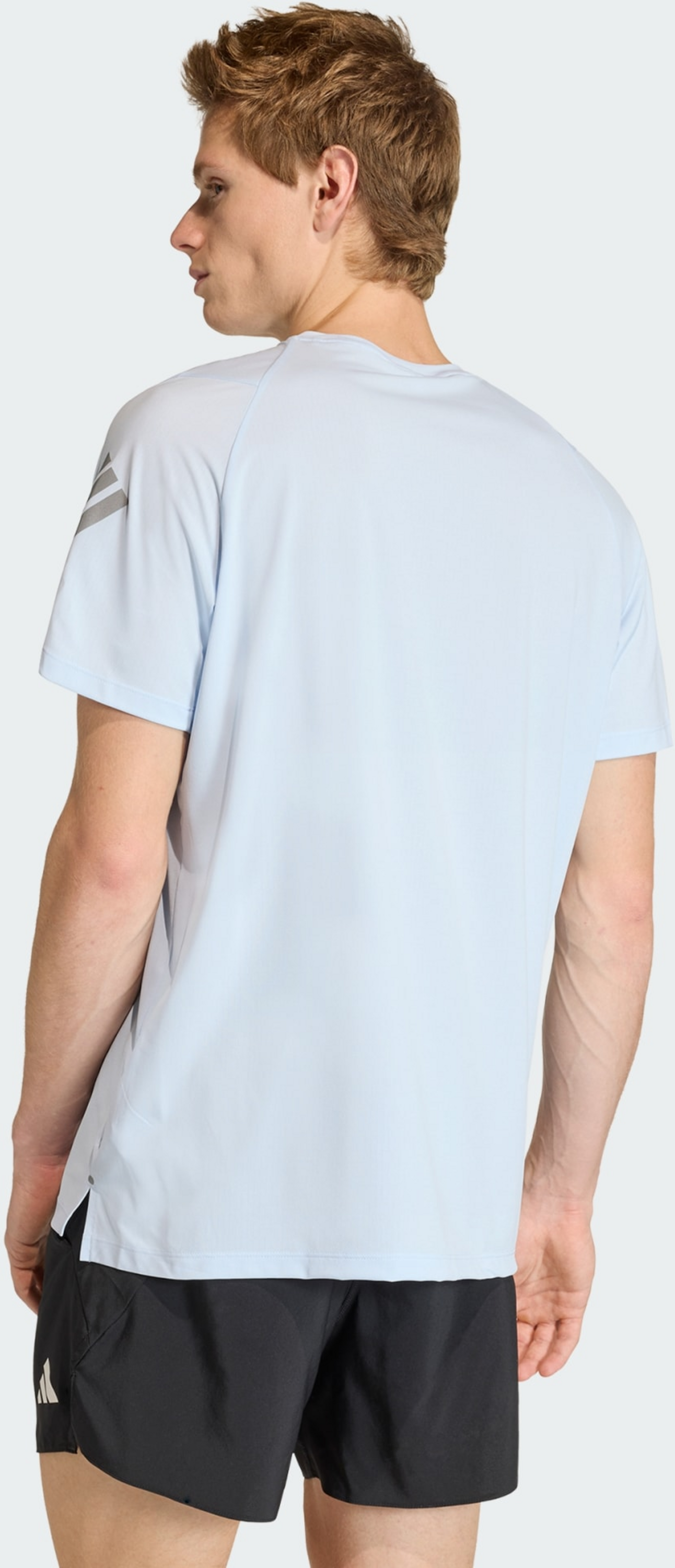 ADIDAS, Adidas Adi365 Climacool T-shirt