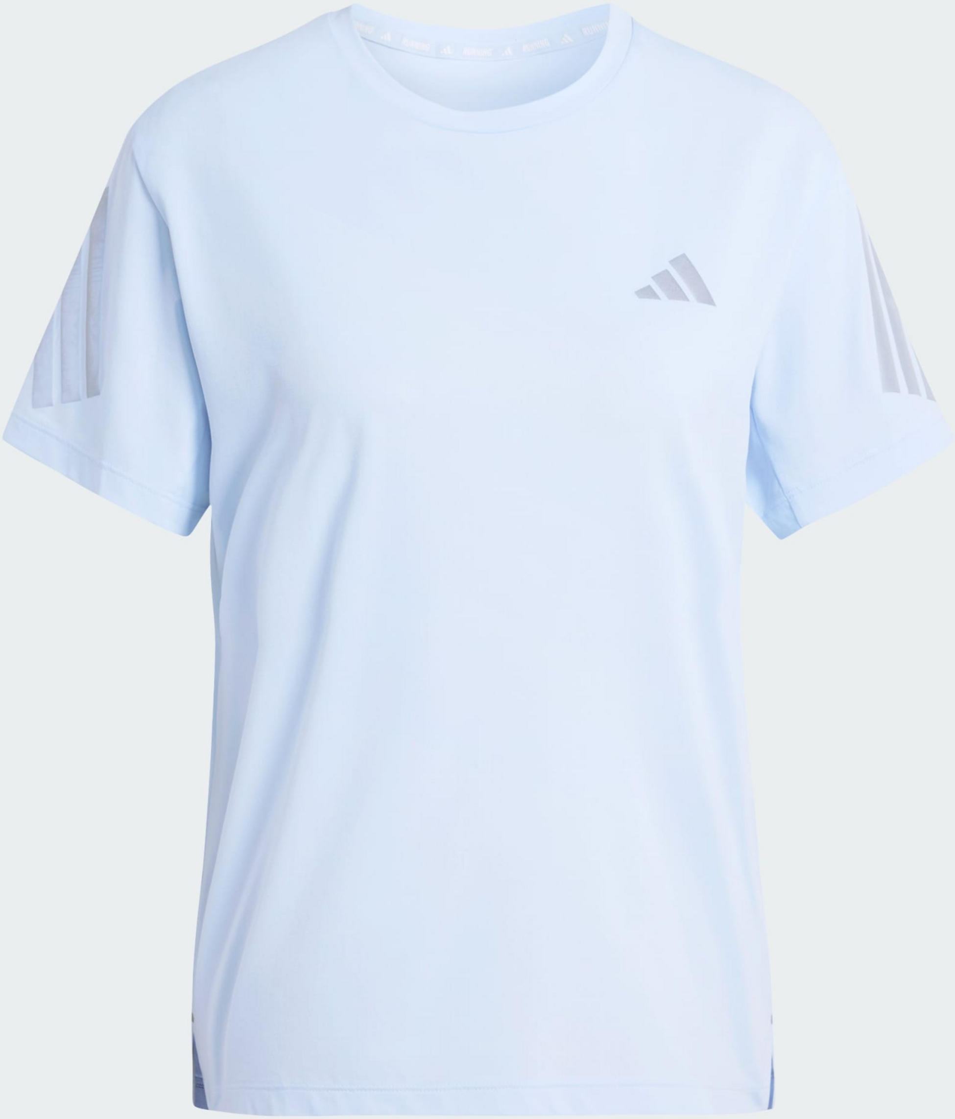 ADIDAS, Adidas Adi365 Climacool T-shirt