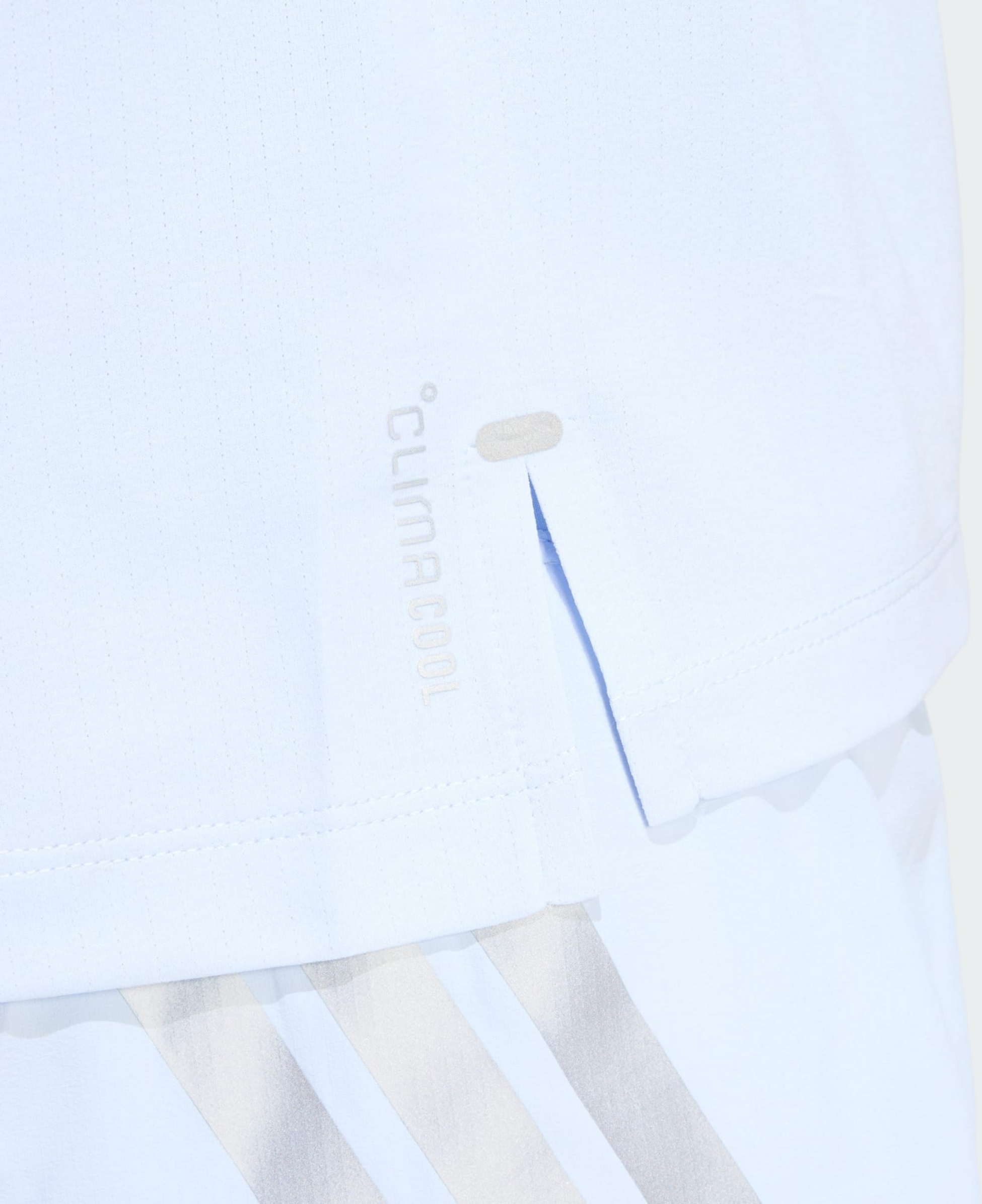 ADIDAS, Adidas Adi365 Climacool T-shirt