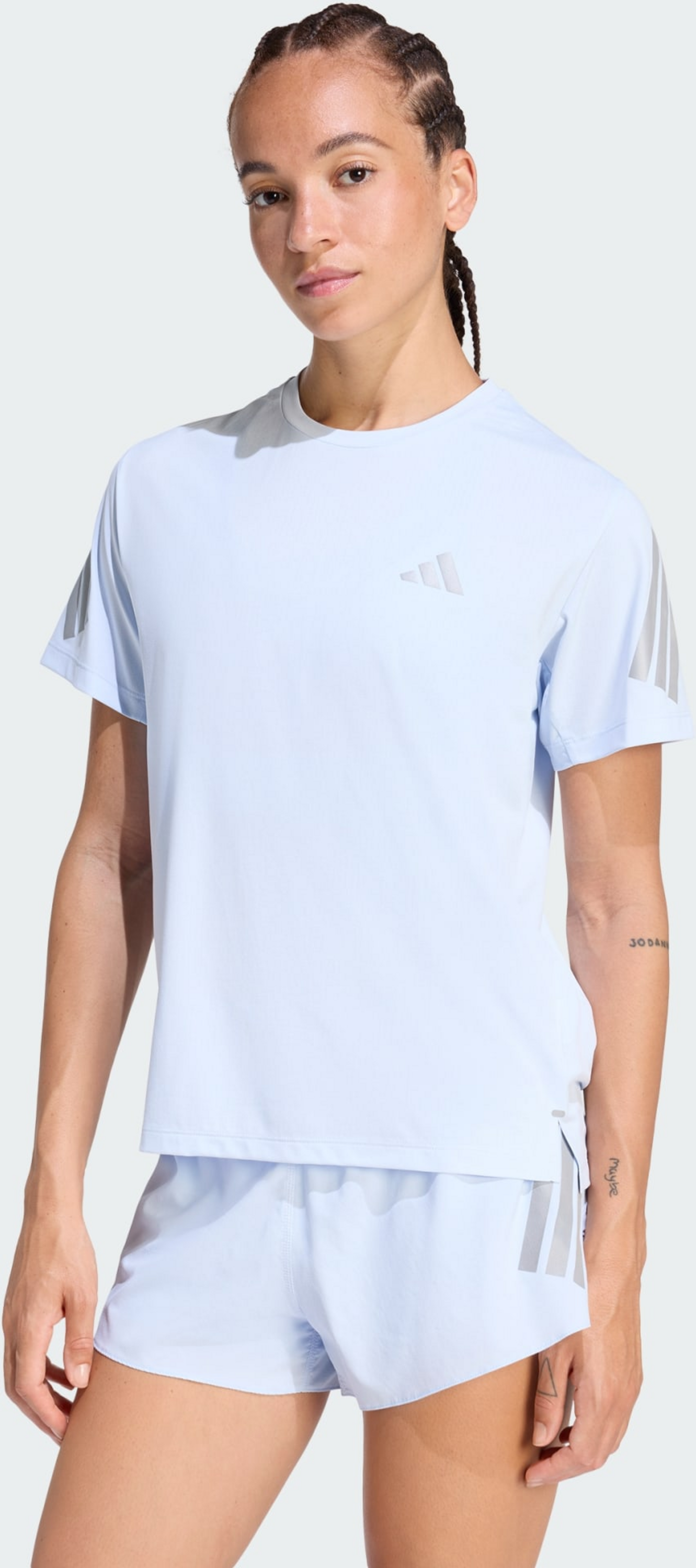 ADIDAS, Adidas Adi365 Climacool T-shirt