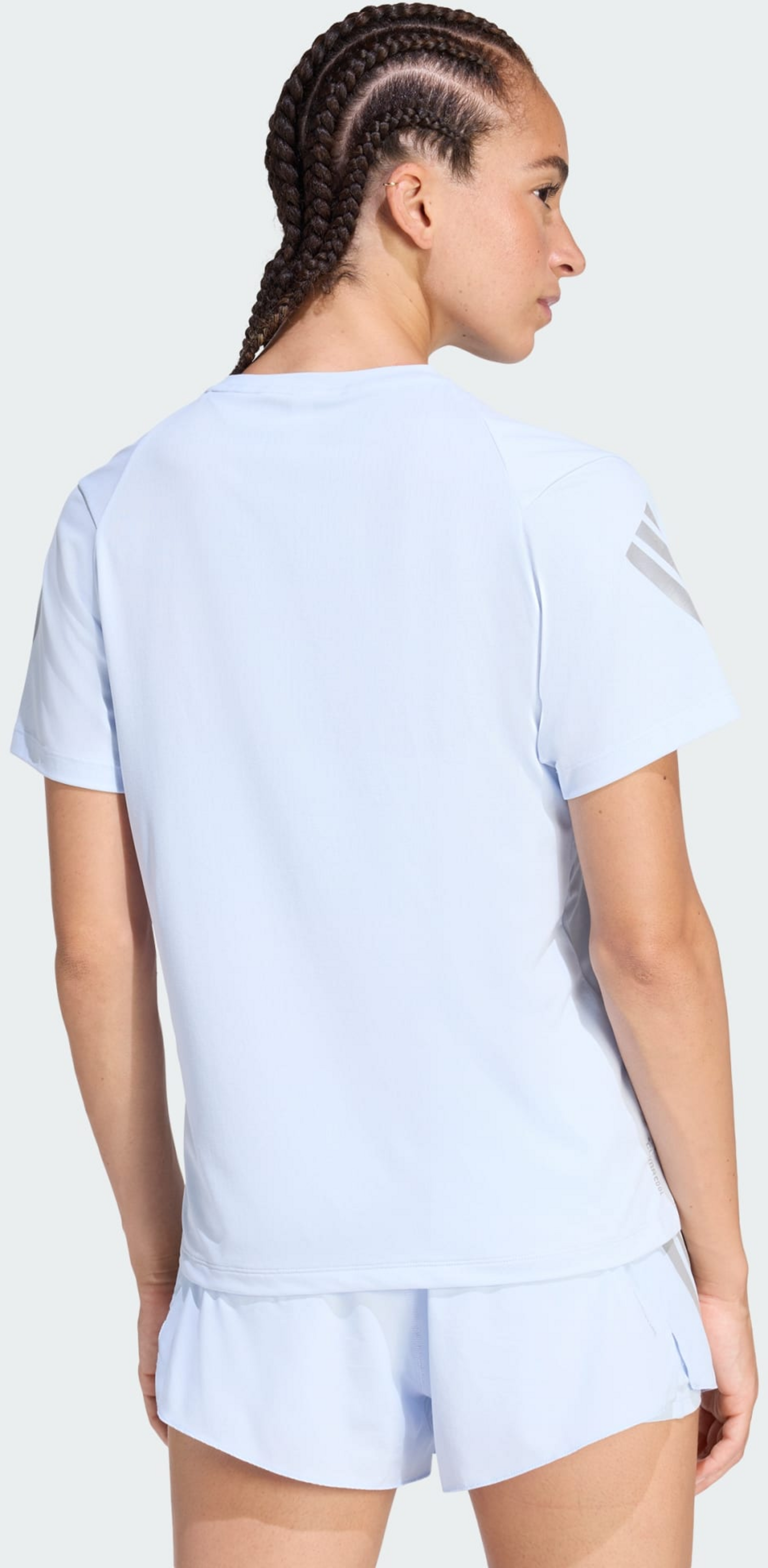 ADIDAS, Adidas Adi365 Climacool T-shirt