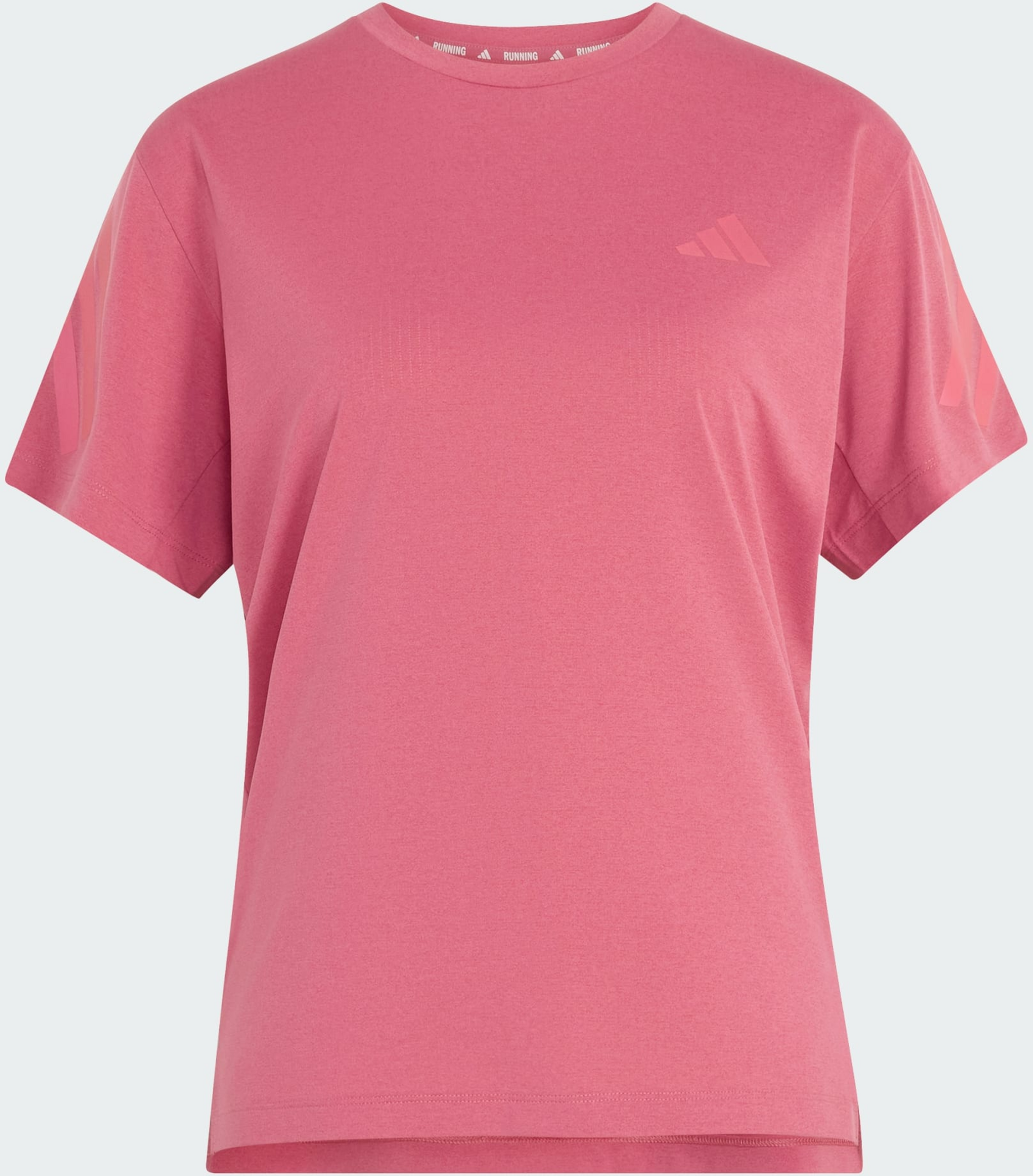 ADIDAS, Adidas Adi365 Climacool T-shirt