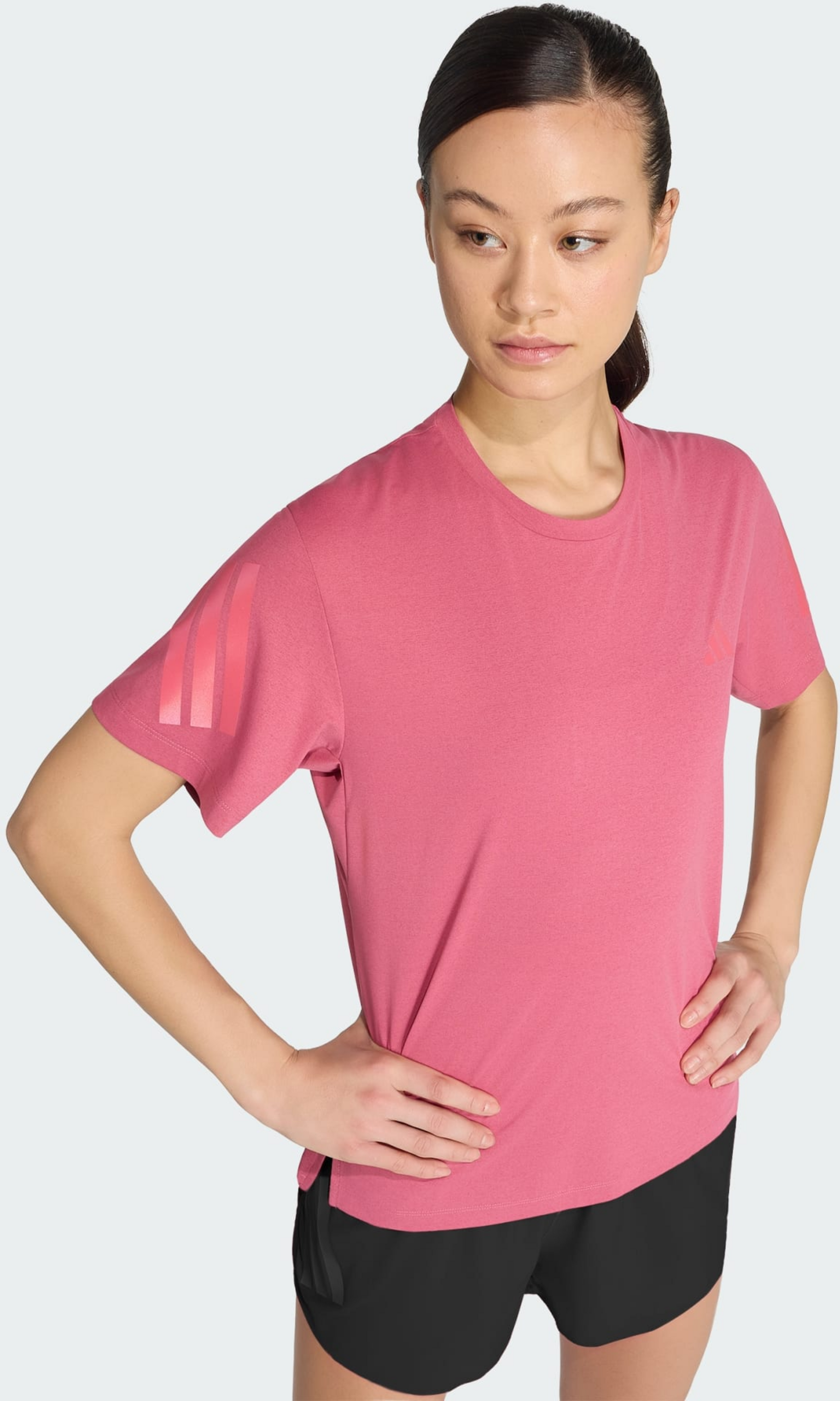 ADIDAS, Adidas Adi365 Climacool T-shirt