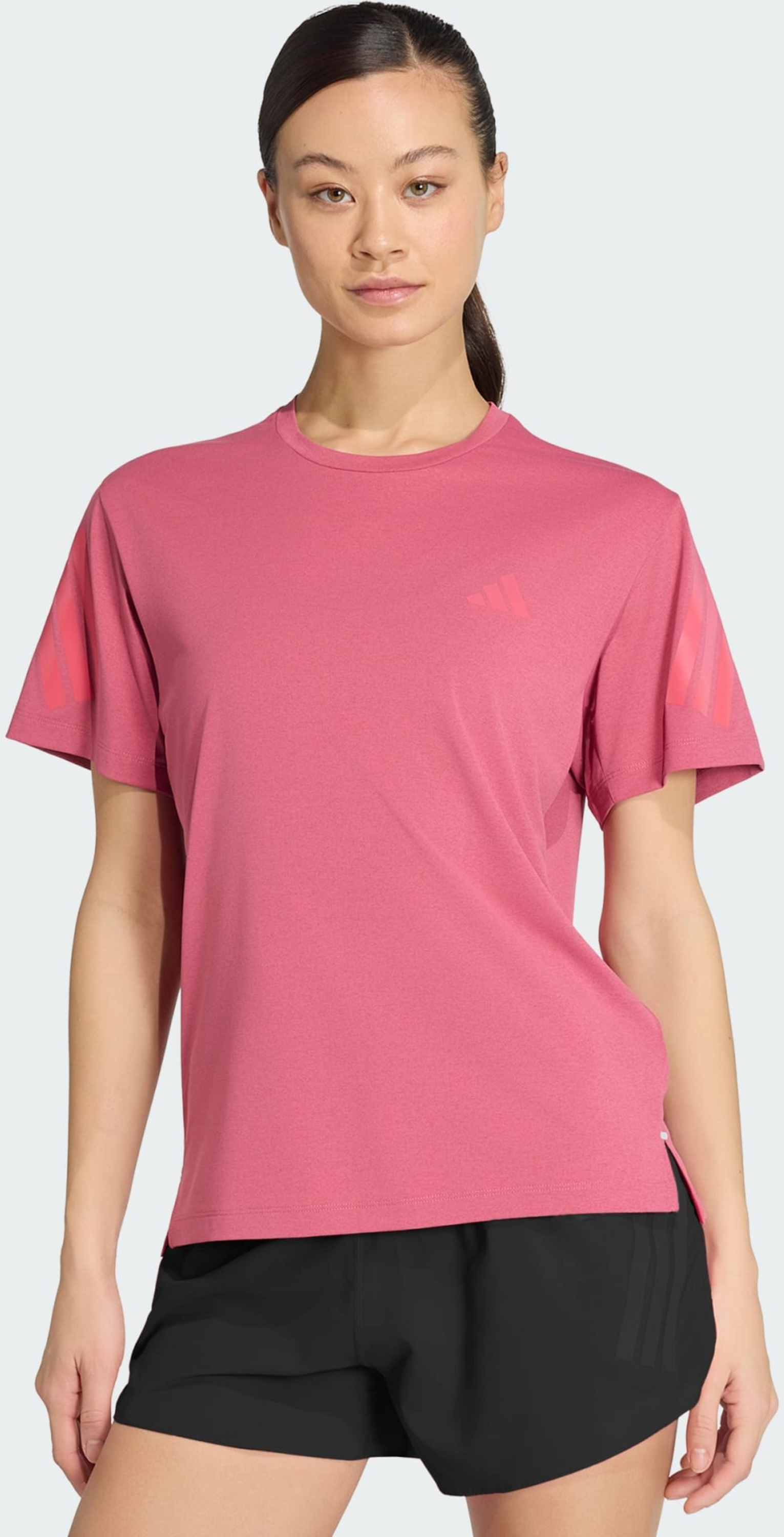 ADIDAS, Adidas Adi365 Climacool T-shirt