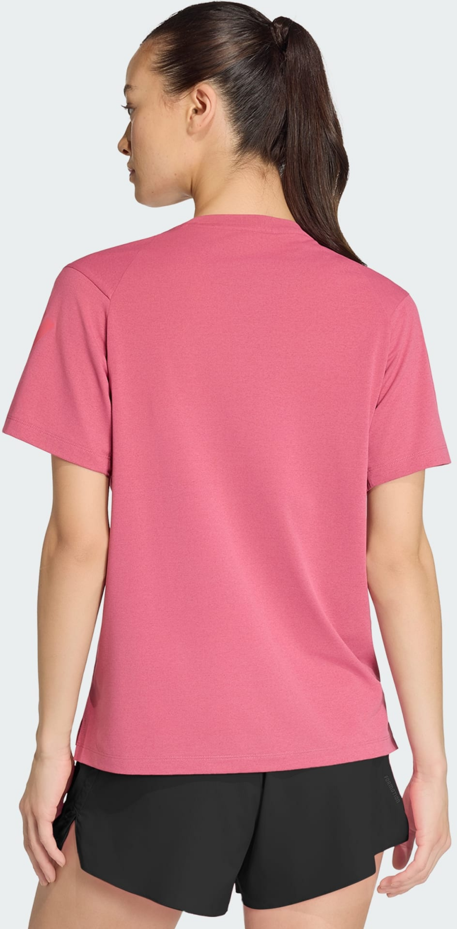 ADIDAS, Adidas Adi365 Climacool T-shirt