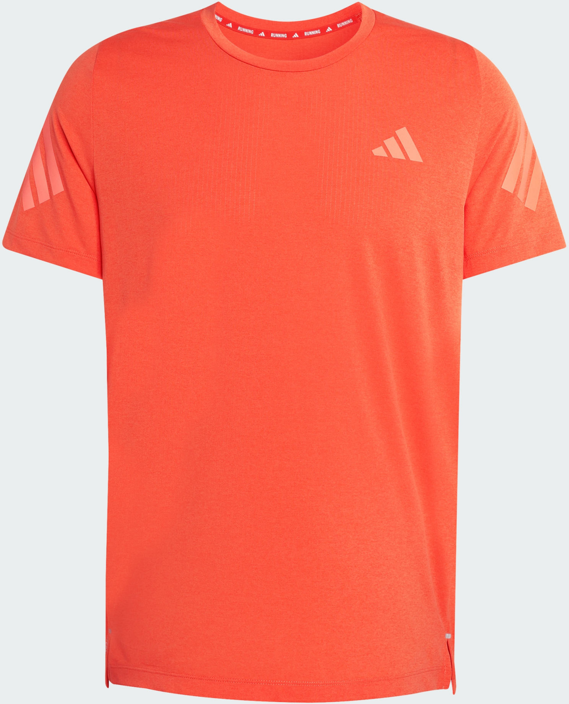 ADIDAS, Adidas Adi365 Climacool T-shirt