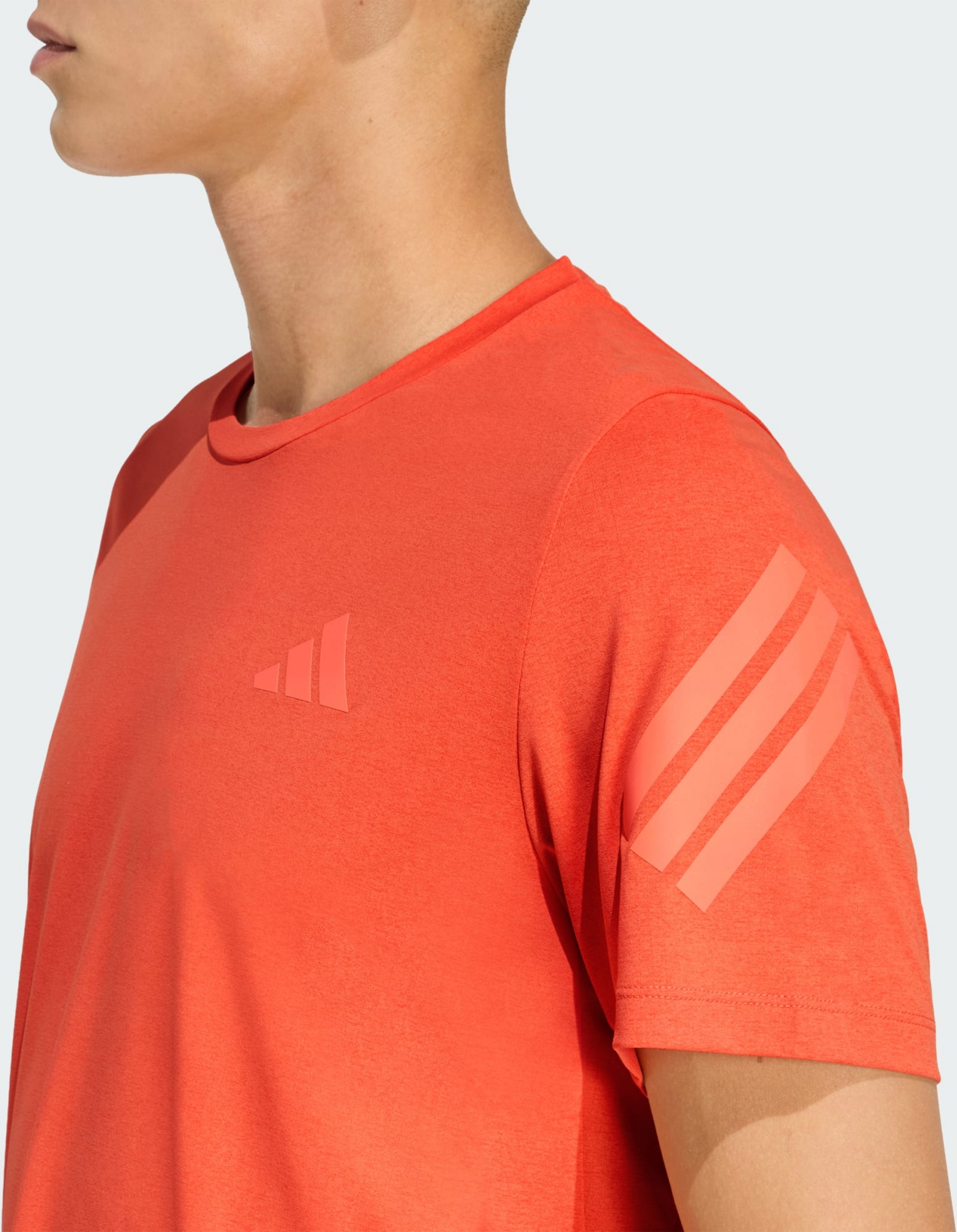 ADIDAS, Adidas Adi365 Climacool T-shirt