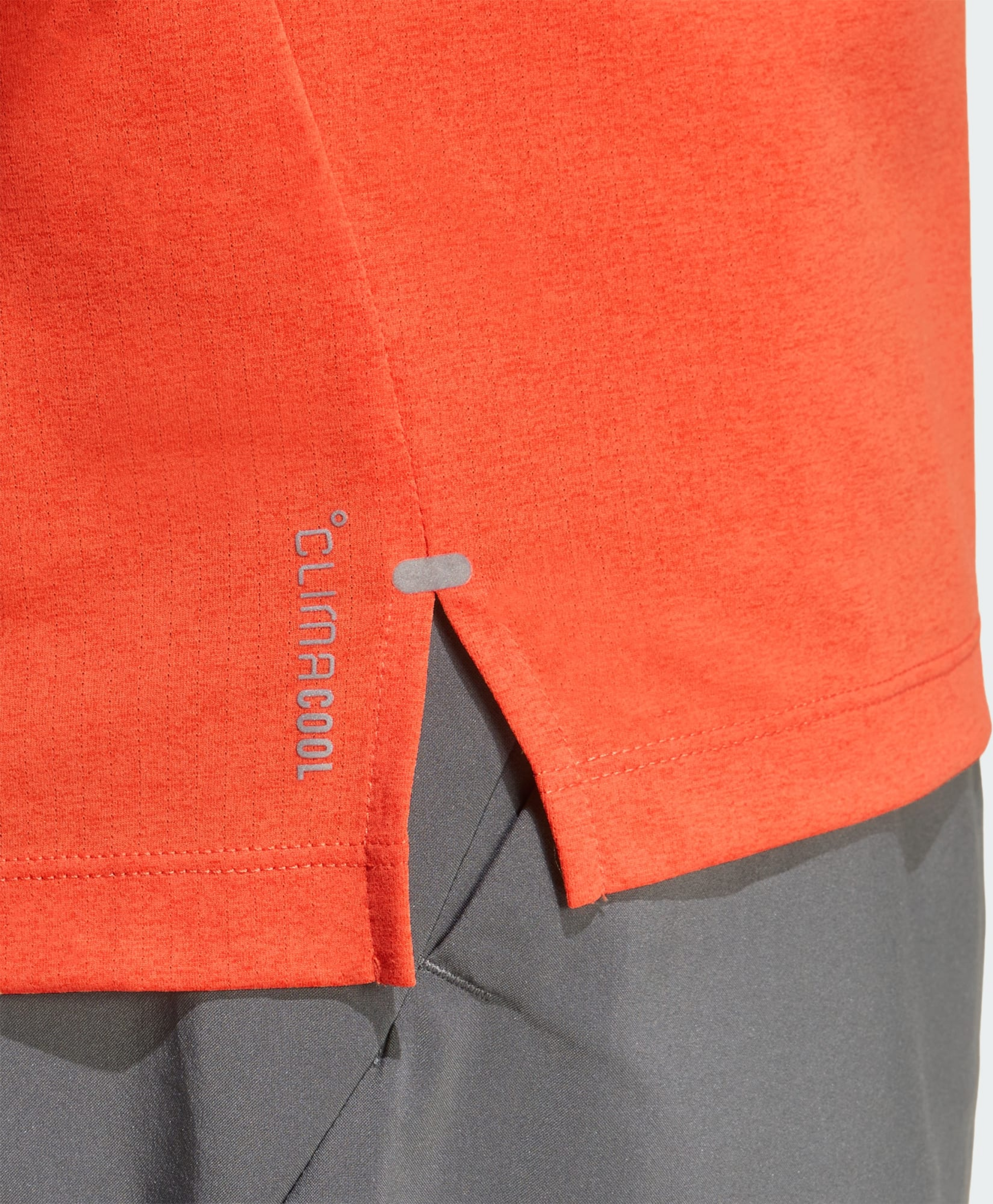 ADIDAS, Adidas Adi365 Climacool T-shirt