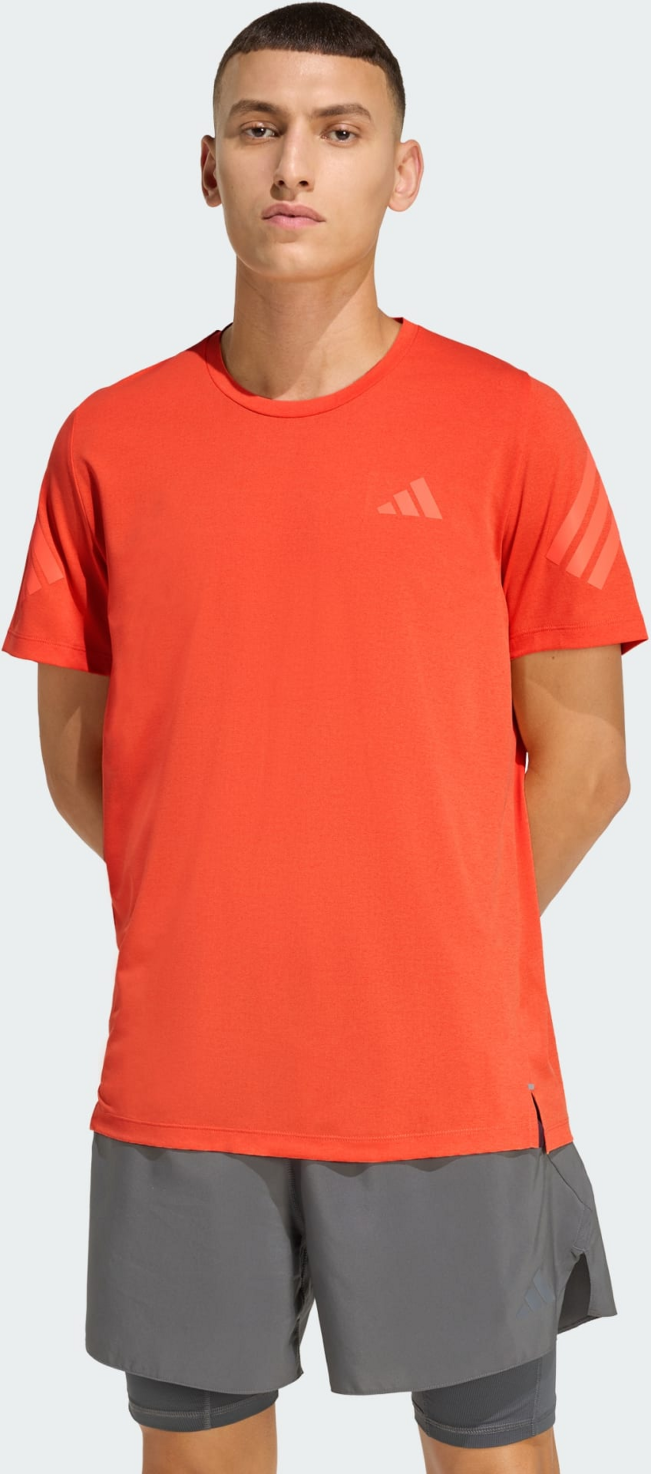 ADIDAS, Adidas Adi365 Climacool T-shirt