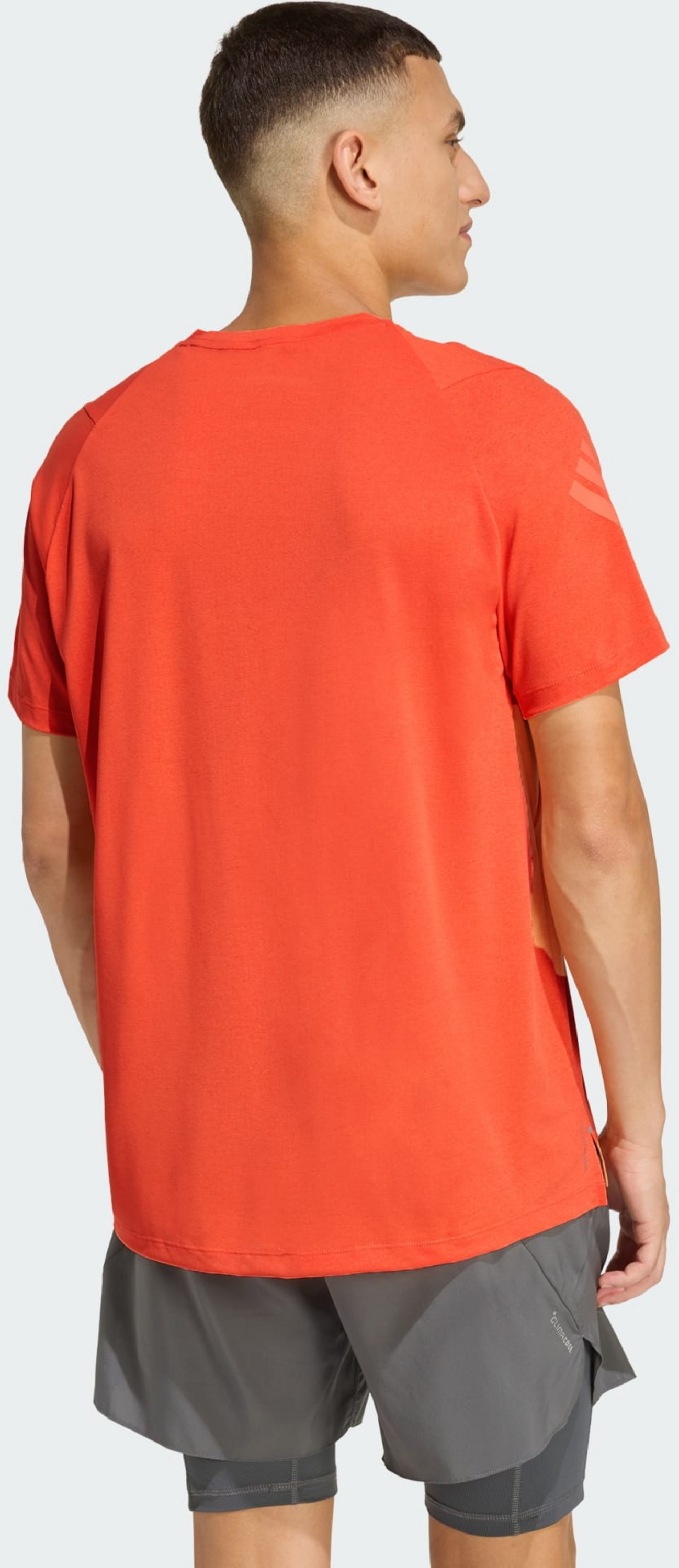 ADIDAS, Adidas Adi365 Climacool T-shirt
