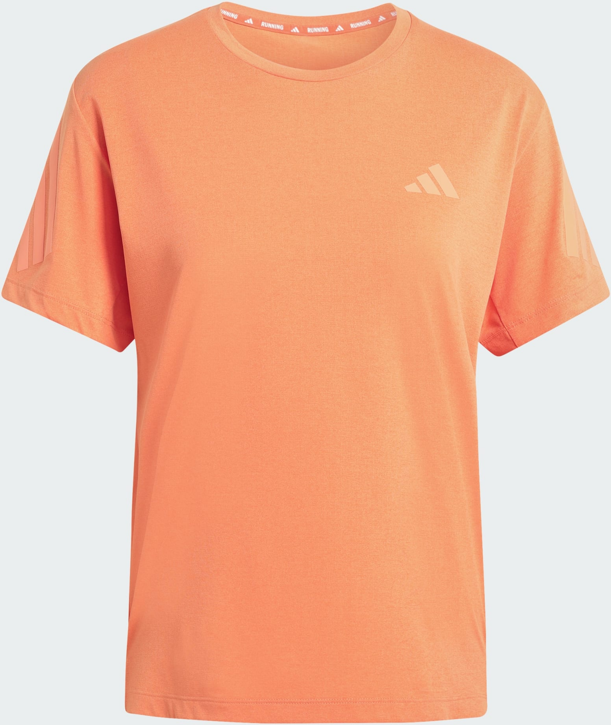 ADIDAS, Adidas Adi365 Climacool T-shirt