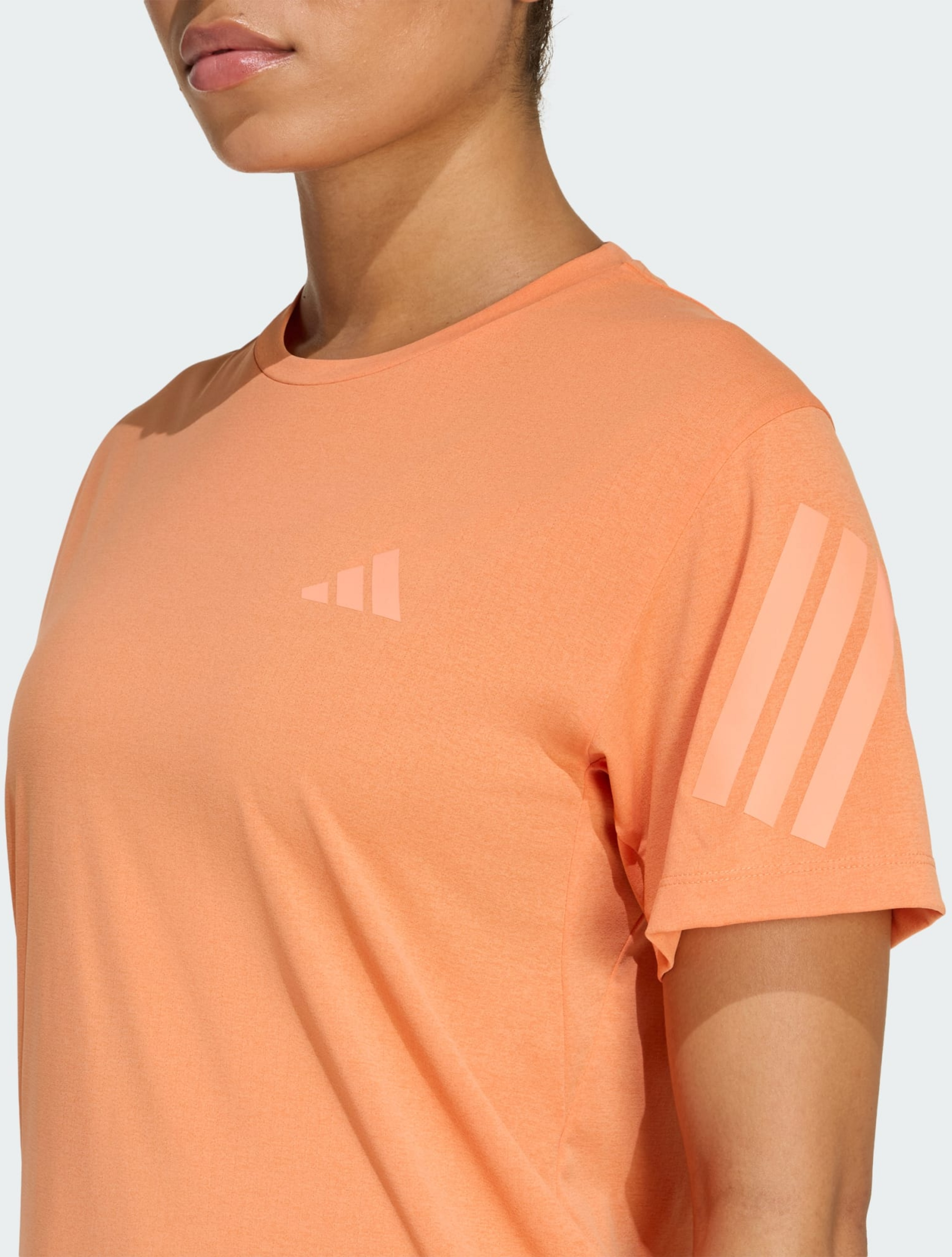 ADIDAS, Adidas Adi365 Climacool T-shirt