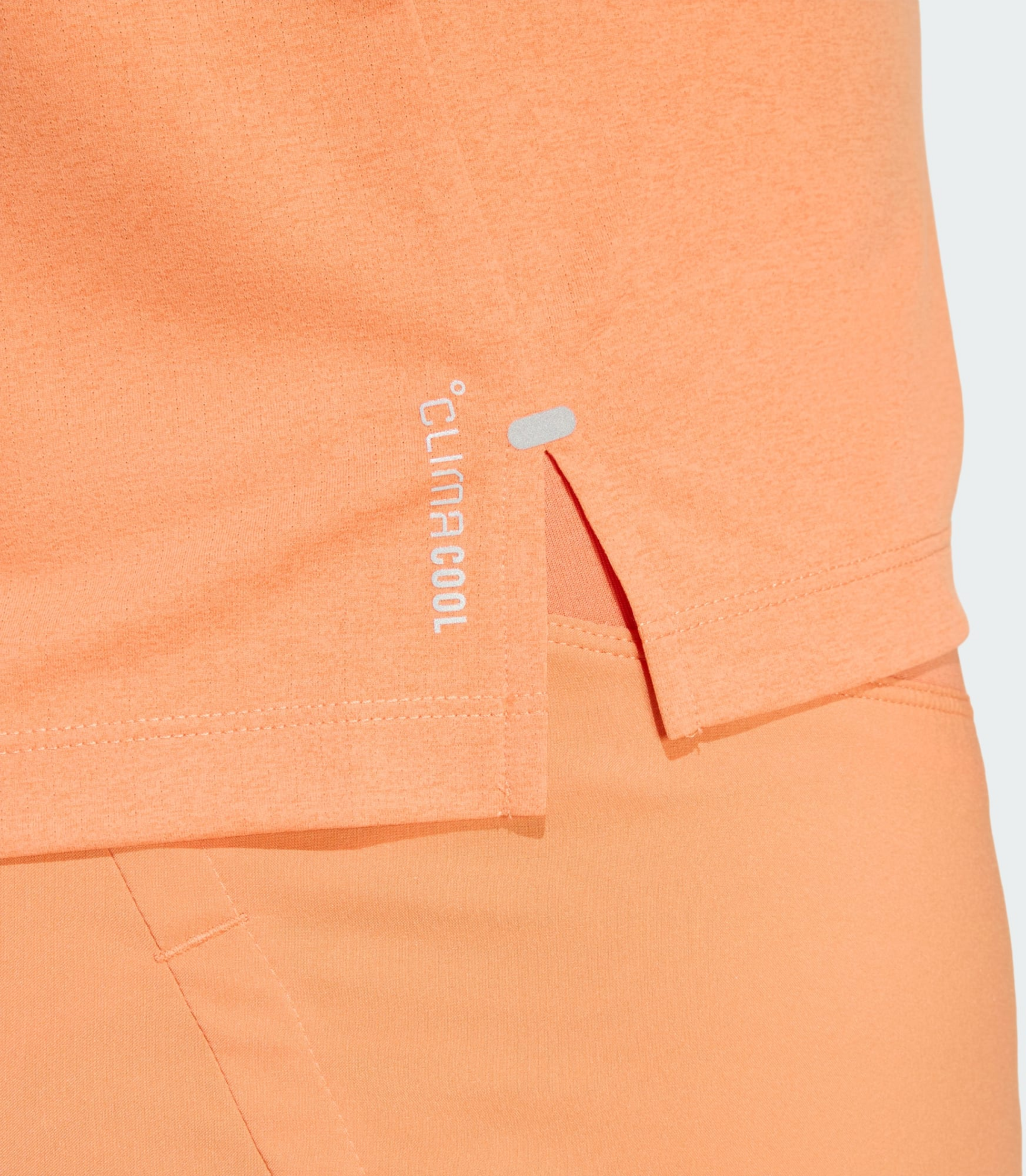 ADIDAS, Adidas Adi365 Climacool T-shirt