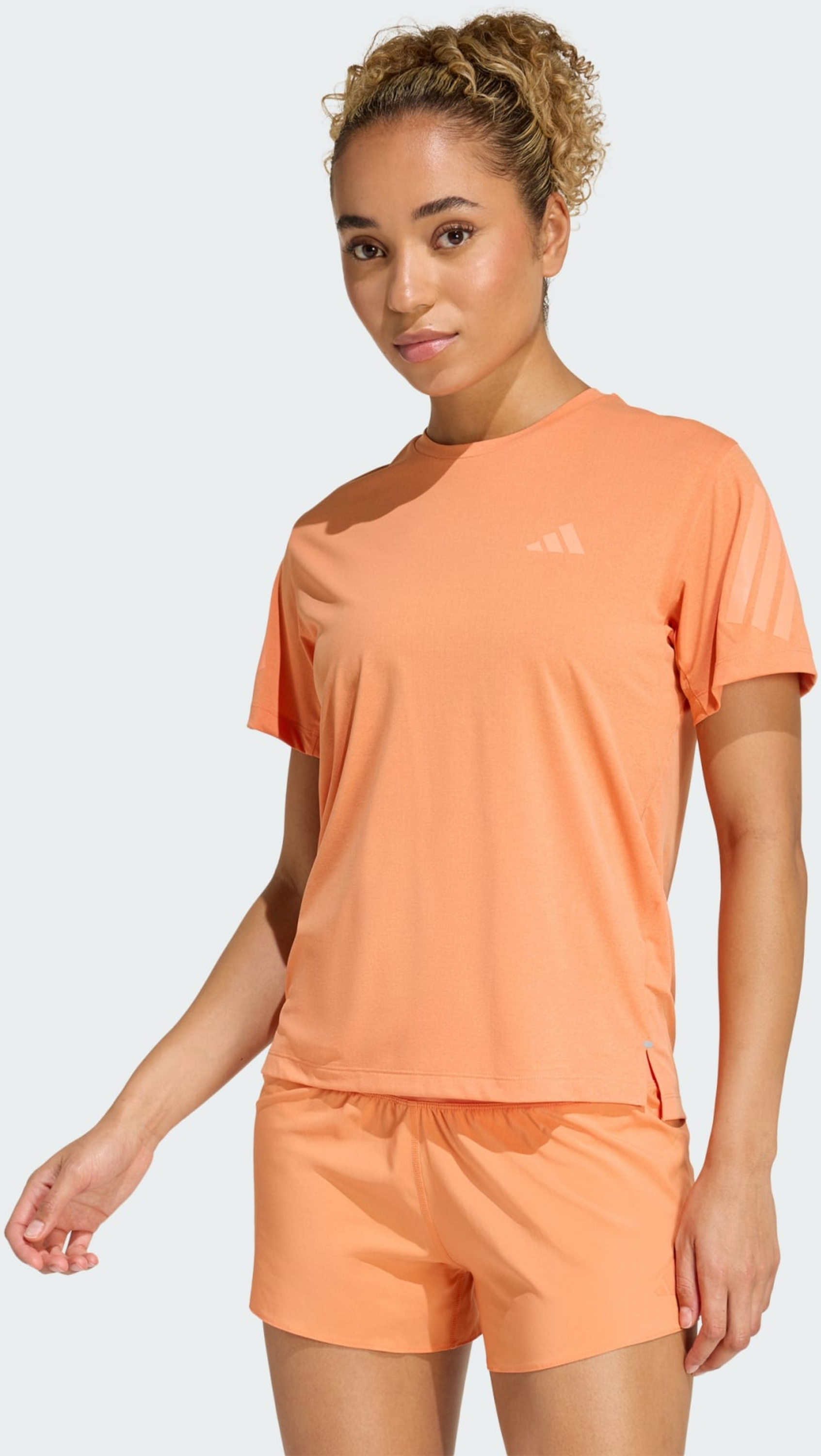 ADIDAS, Adidas Adi365 Climacool T-shirt