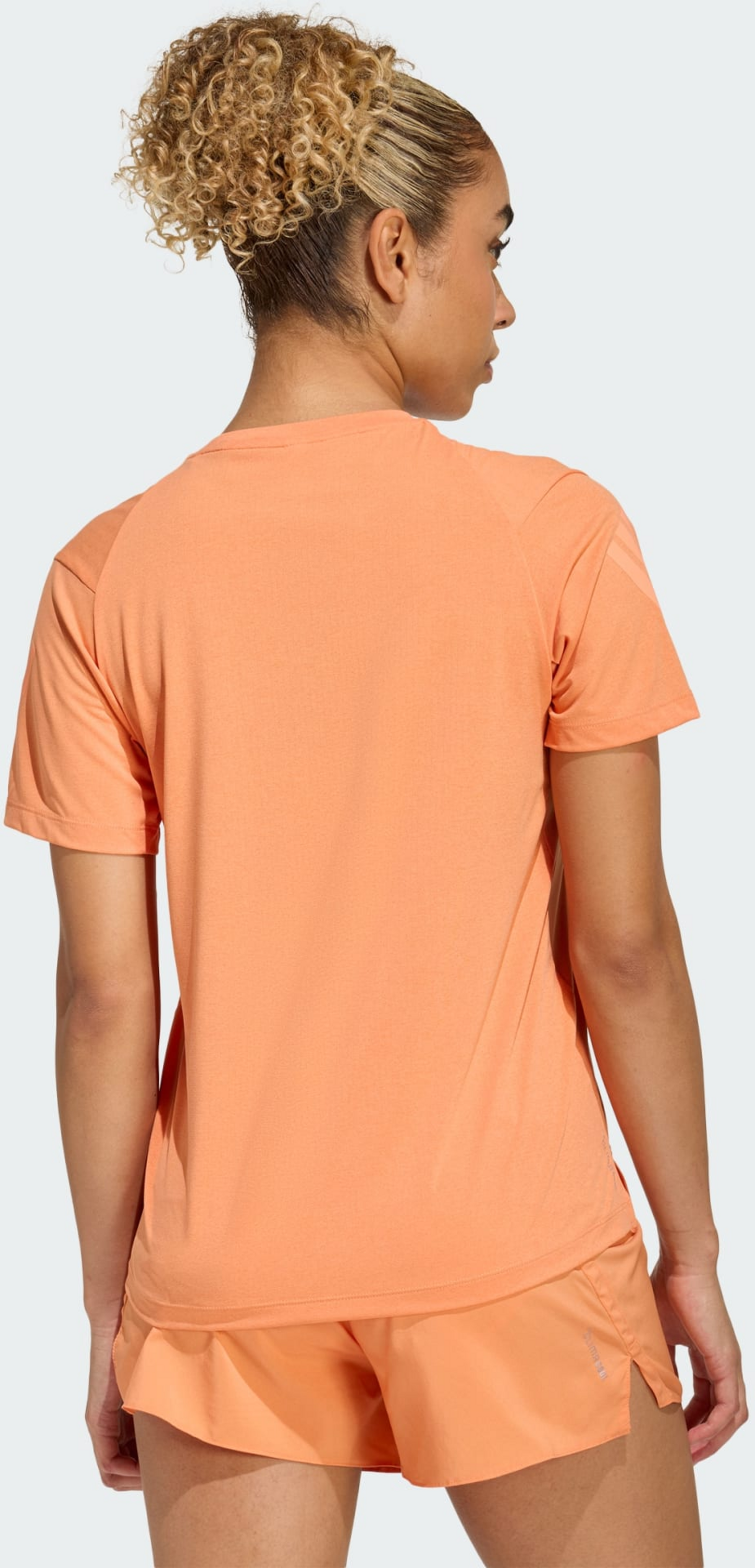ADIDAS, Adidas Adi365 Climacool T-shirt