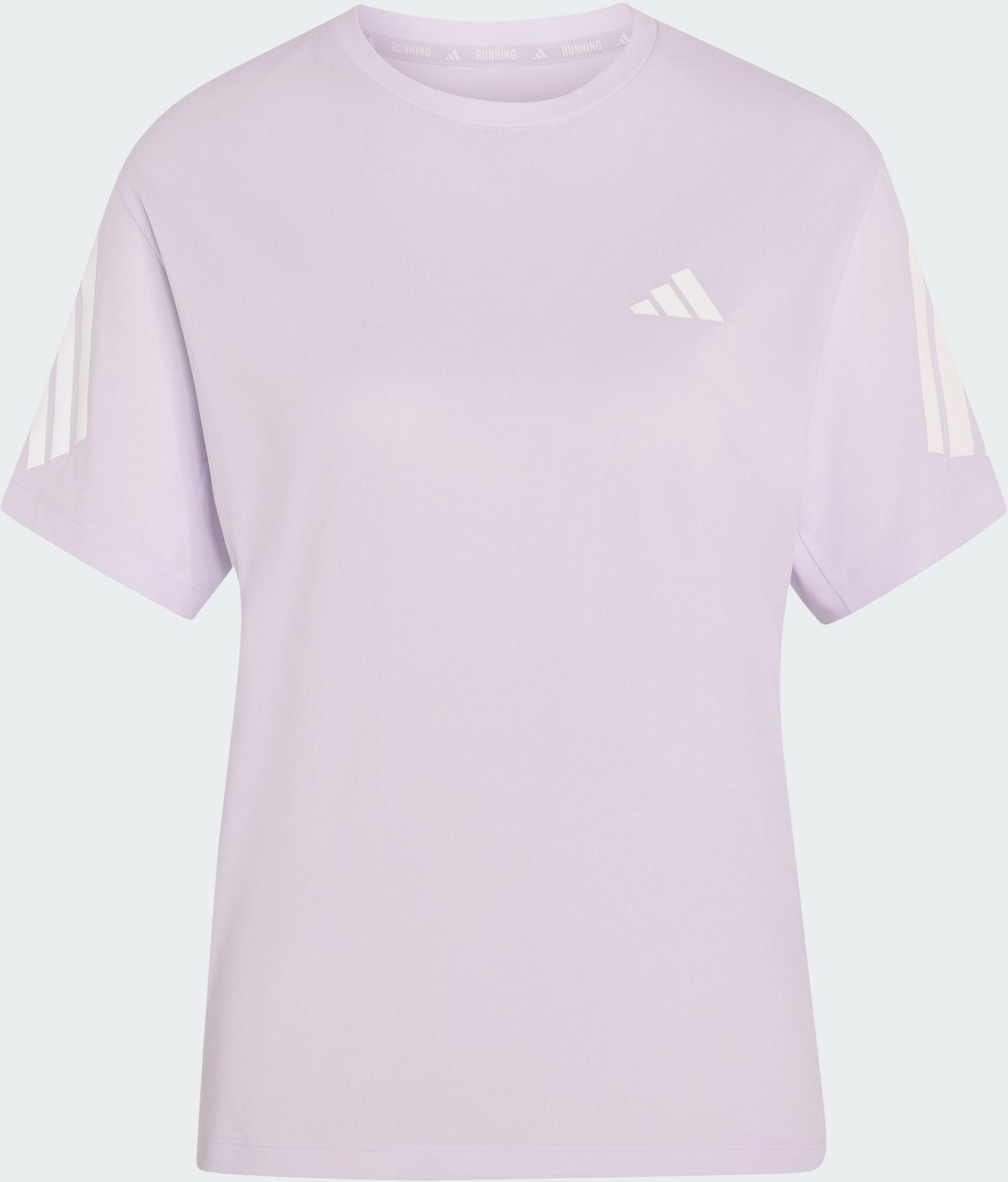 ADIDAS, Adidas Adi365 Climacool T-shirt