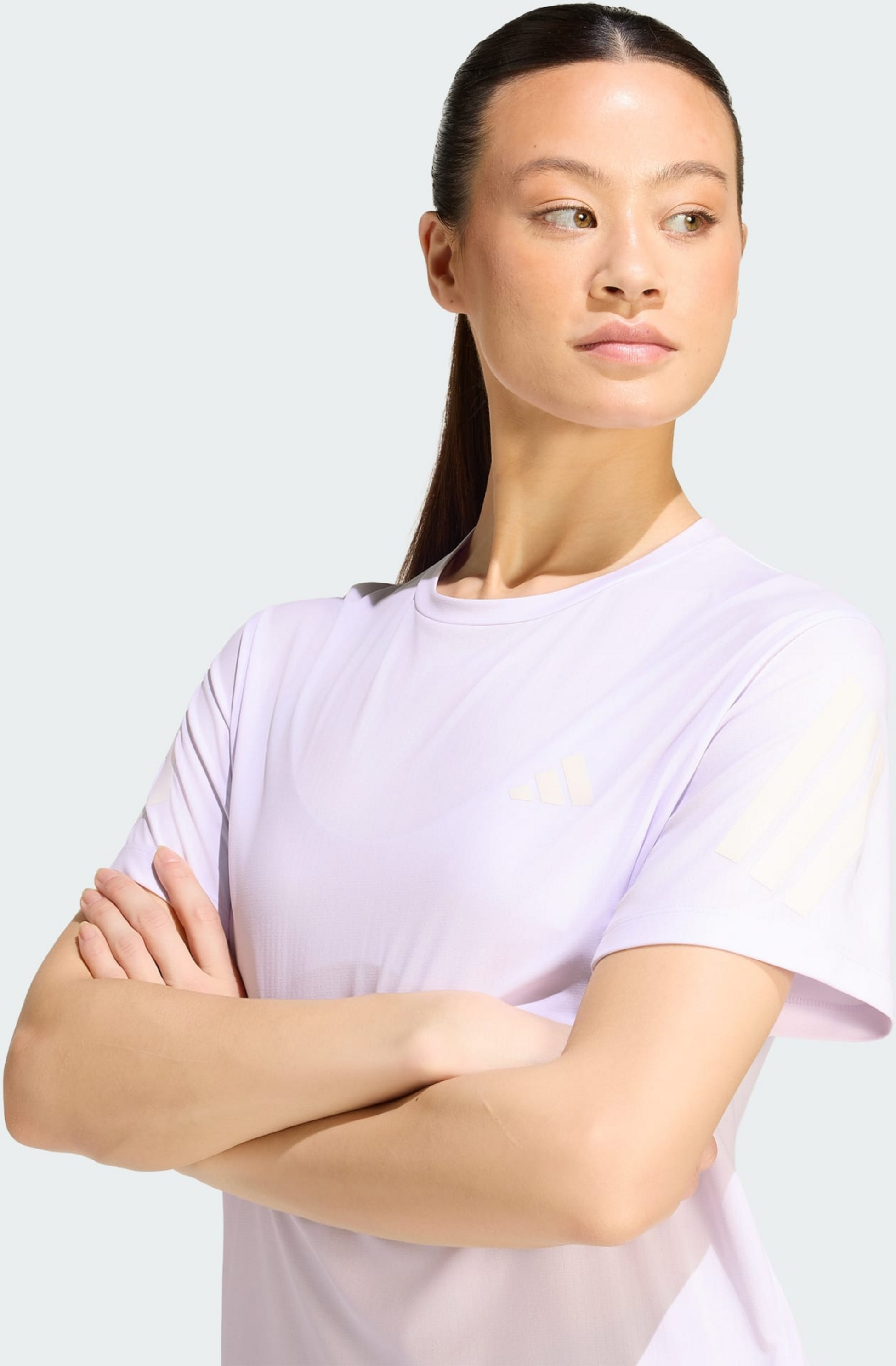 ADIDAS, Adidas Adi365 Climacool T-shirt