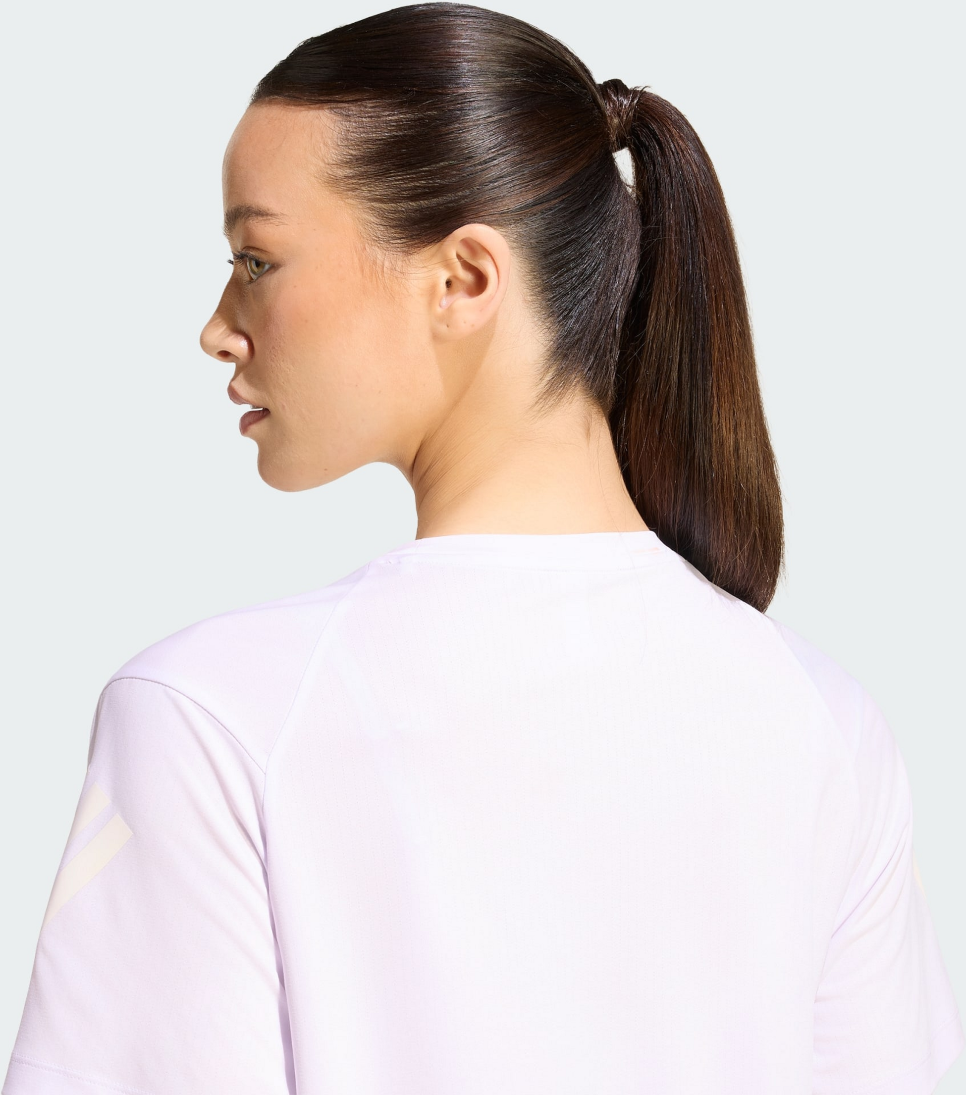 ADIDAS, Adidas Adi365 Climacool T-shirt