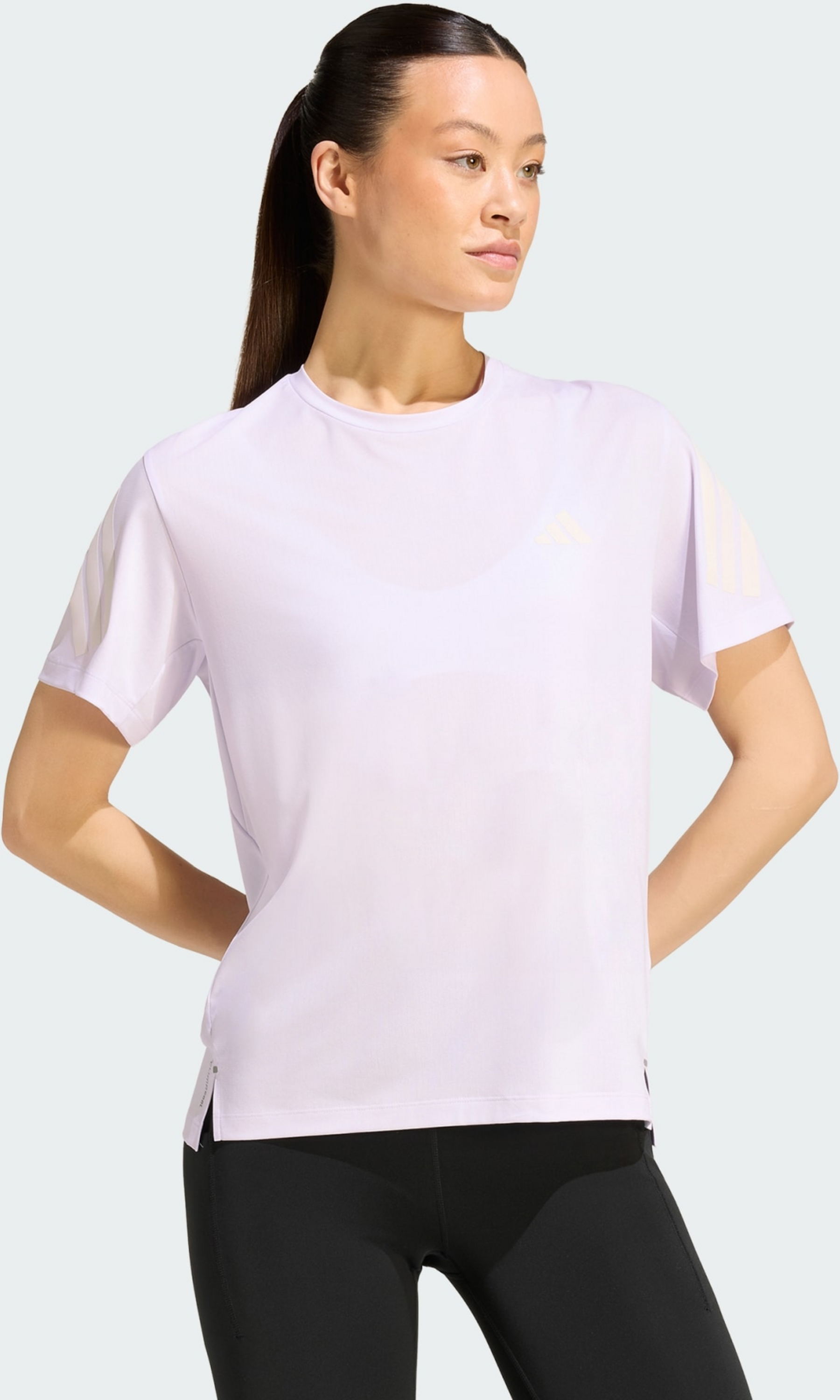 ADIDAS, Adidas Adi365 Climacool T-shirt