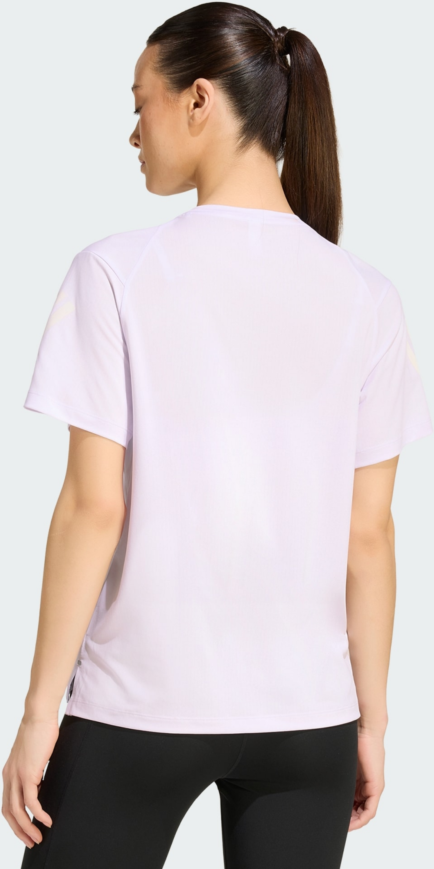 ADIDAS, Adidas Adi365 Climacool T-shirt