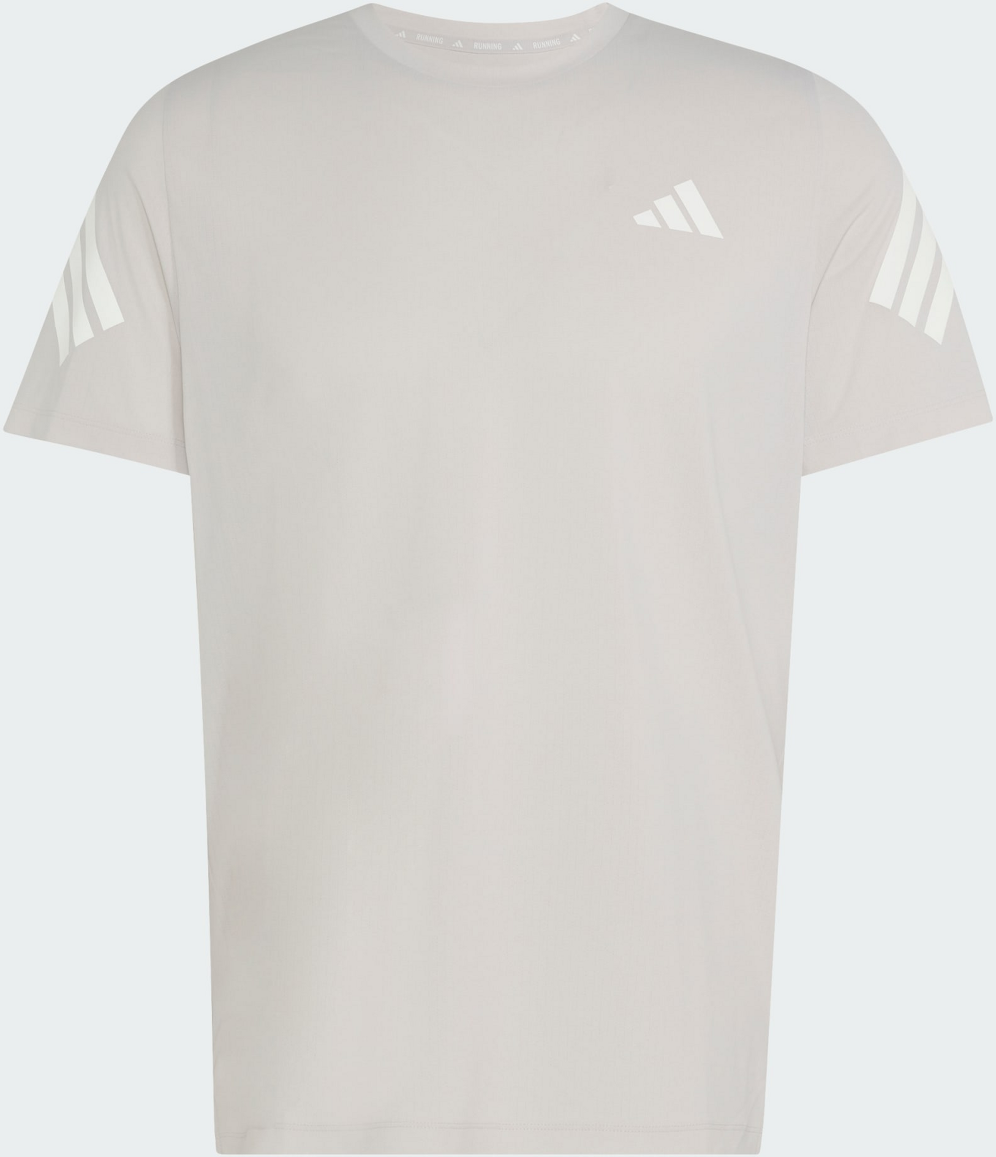 ADIDAS, Adidas Adi365 Climacool T-shirt