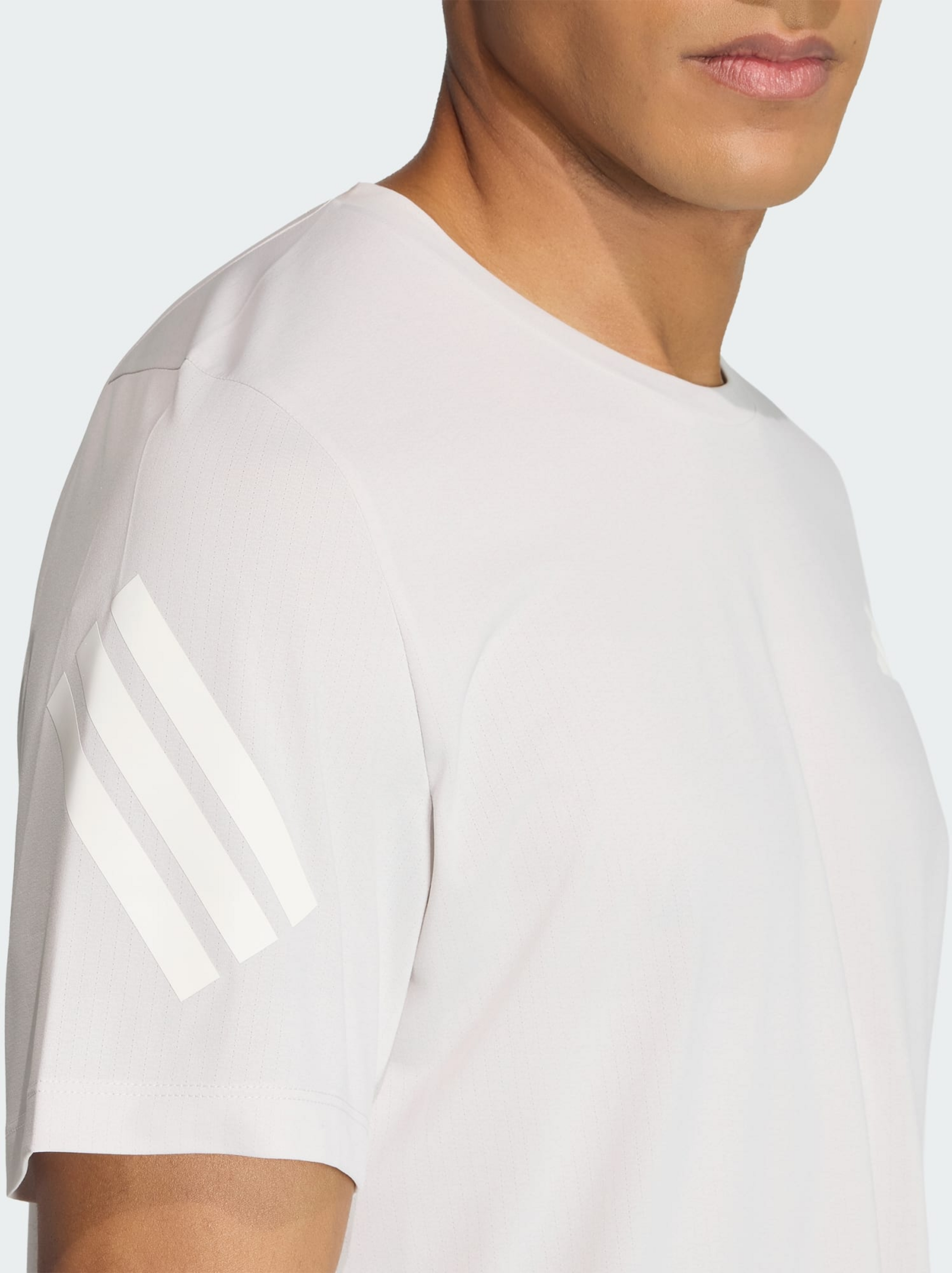 ADIDAS, Adidas Adi365 Climacool T-shirt