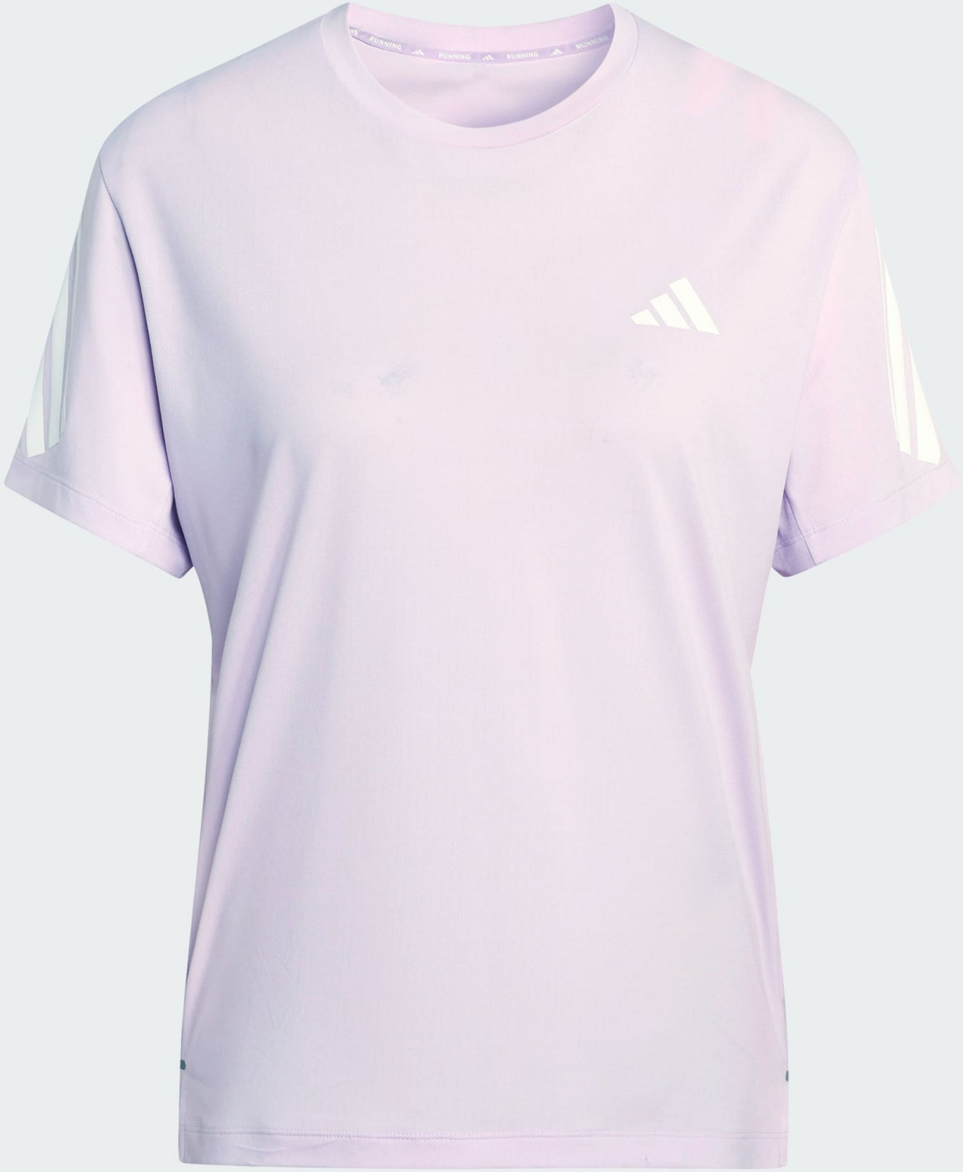 ADIDAS, Adidas Adi365 Climacool T-shirt