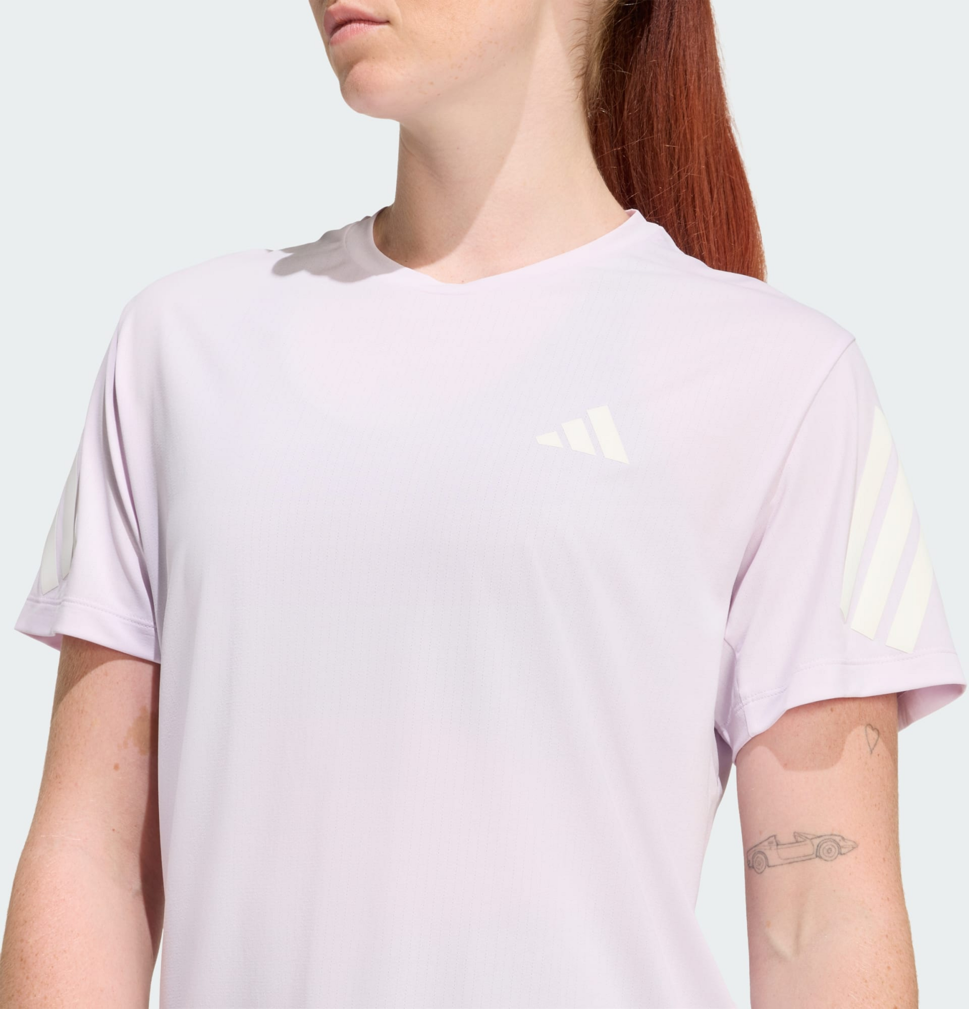 ADIDAS, Adidas Adi365 Climacool T-shirt