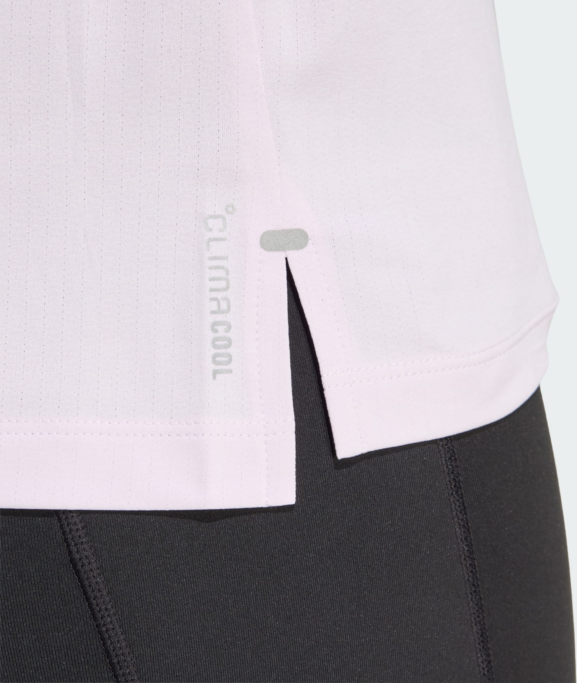 ADIDAS, Adidas Adi365 Climacool T-shirt