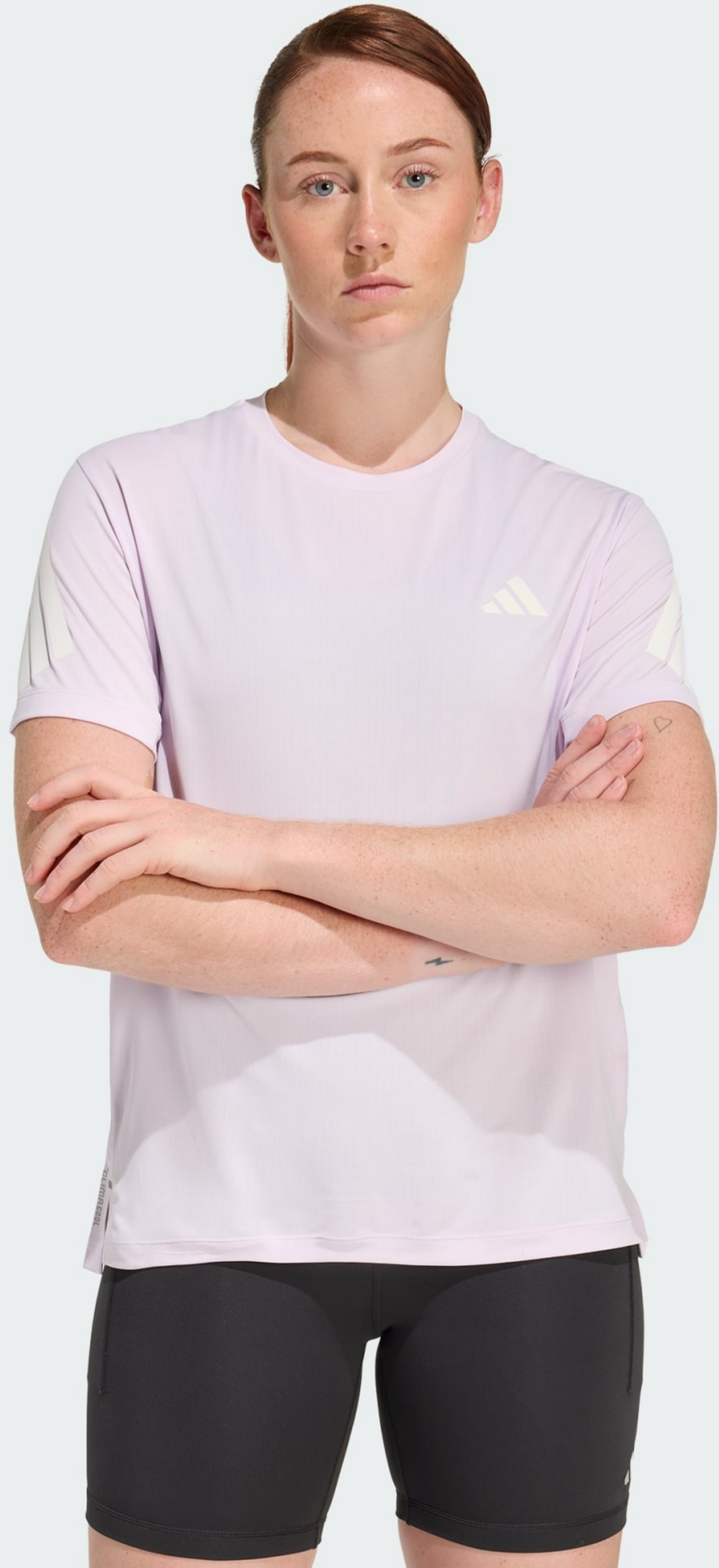 ADIDAS, Adidas Adi365 Climacool T-shirt