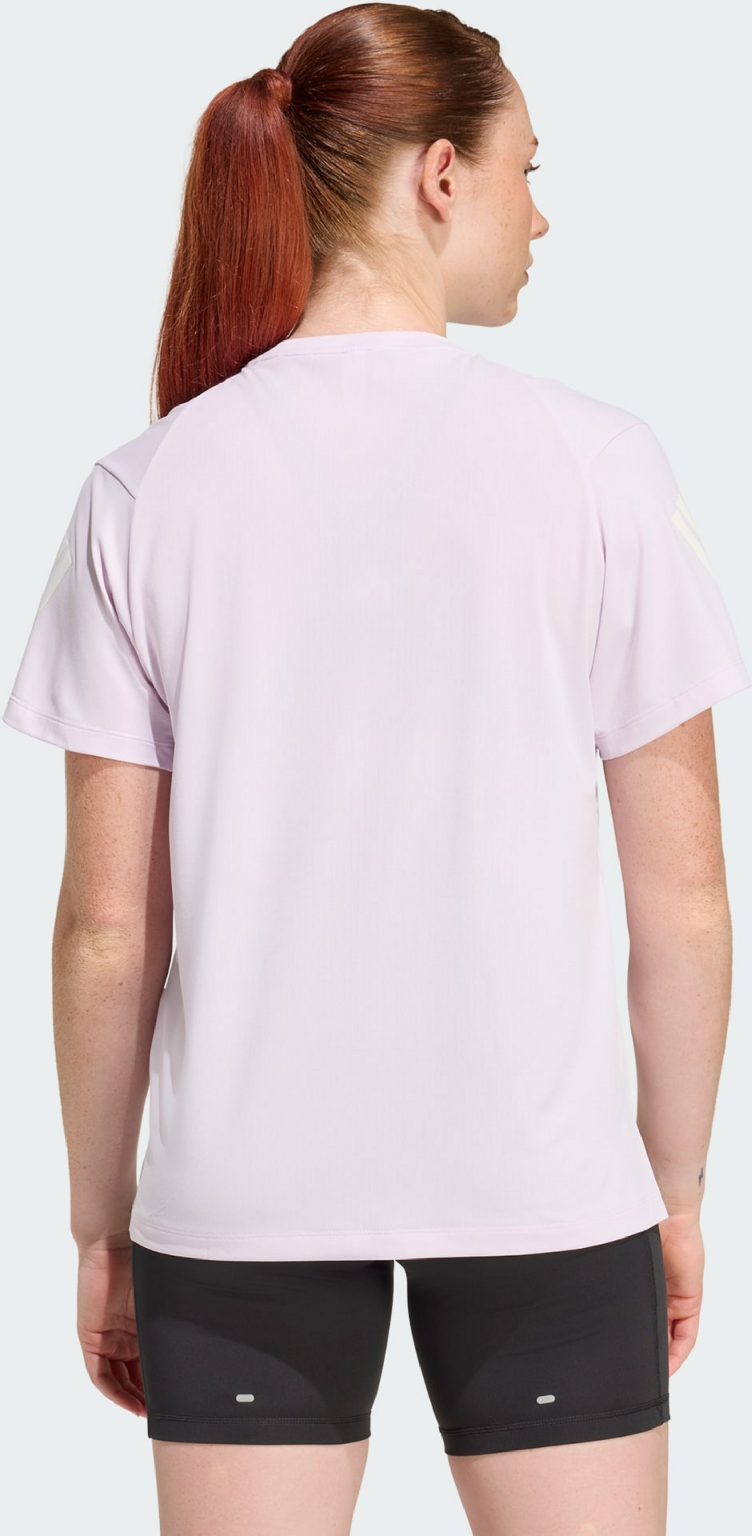 ADIDAS, Adidas Adi365 Climacool T-shirt