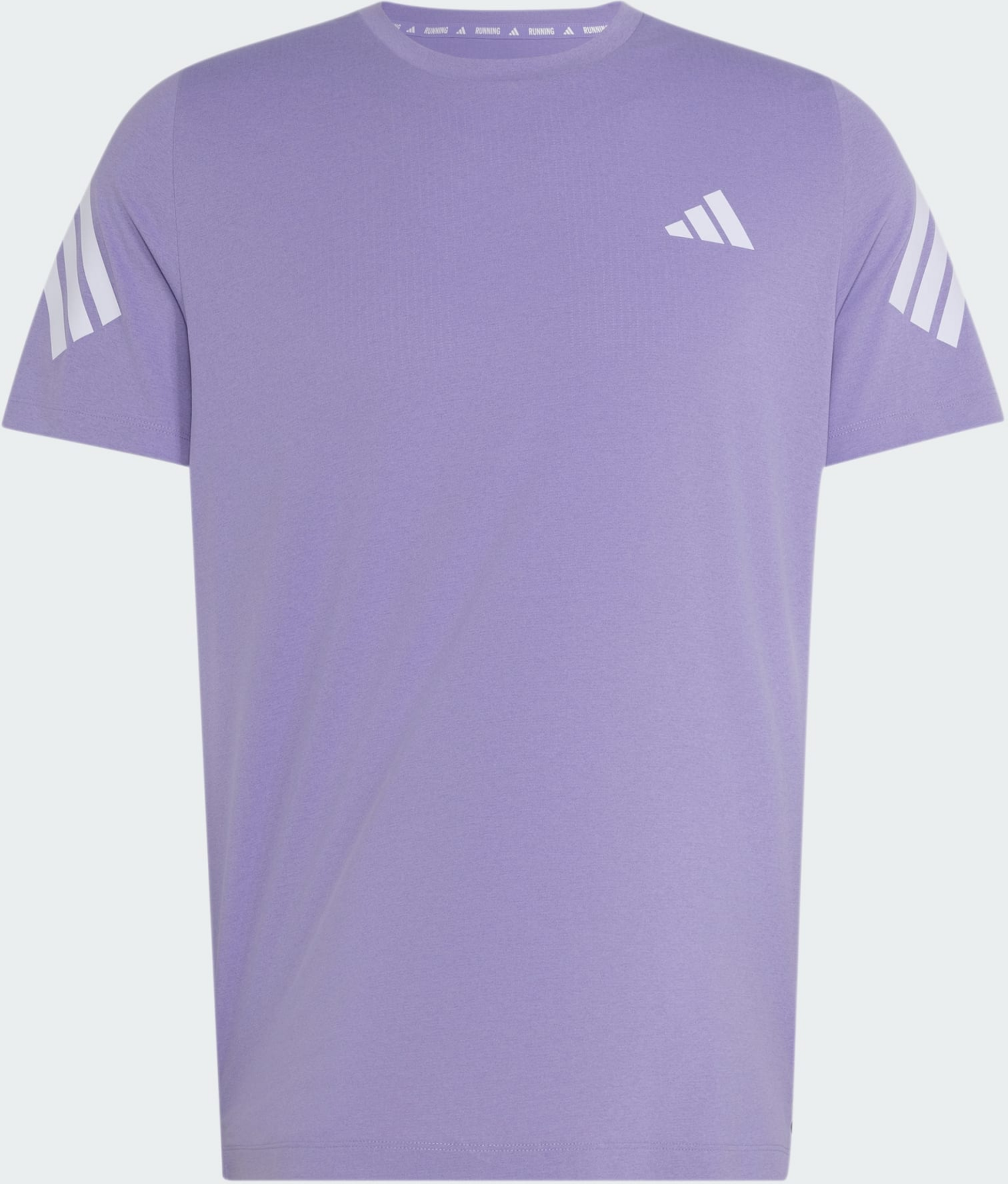 ADIDAS, Adidas Adi365 Climacool T-shirt