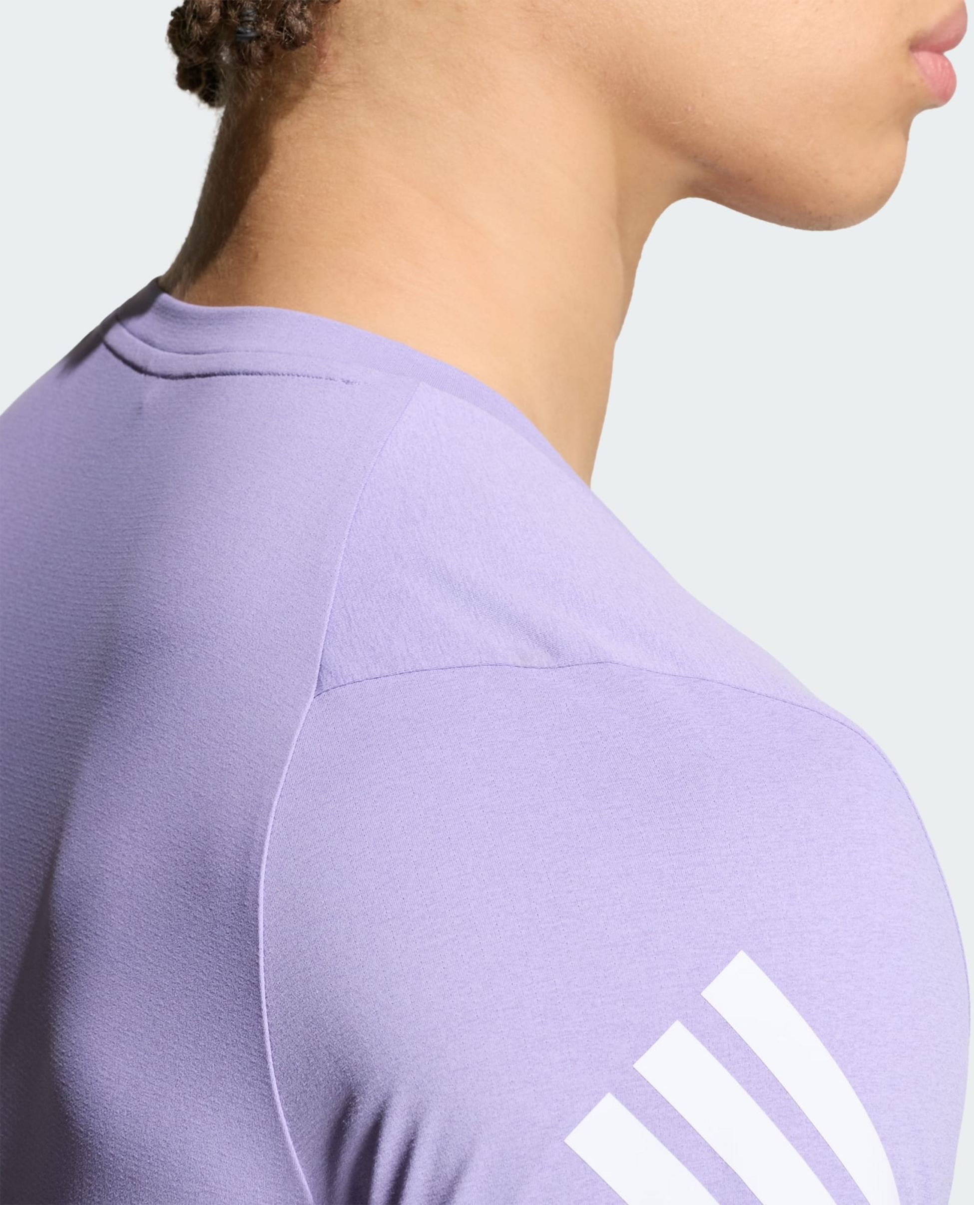 ADIDAS, Adidas Adi365 Climacool T-shirt