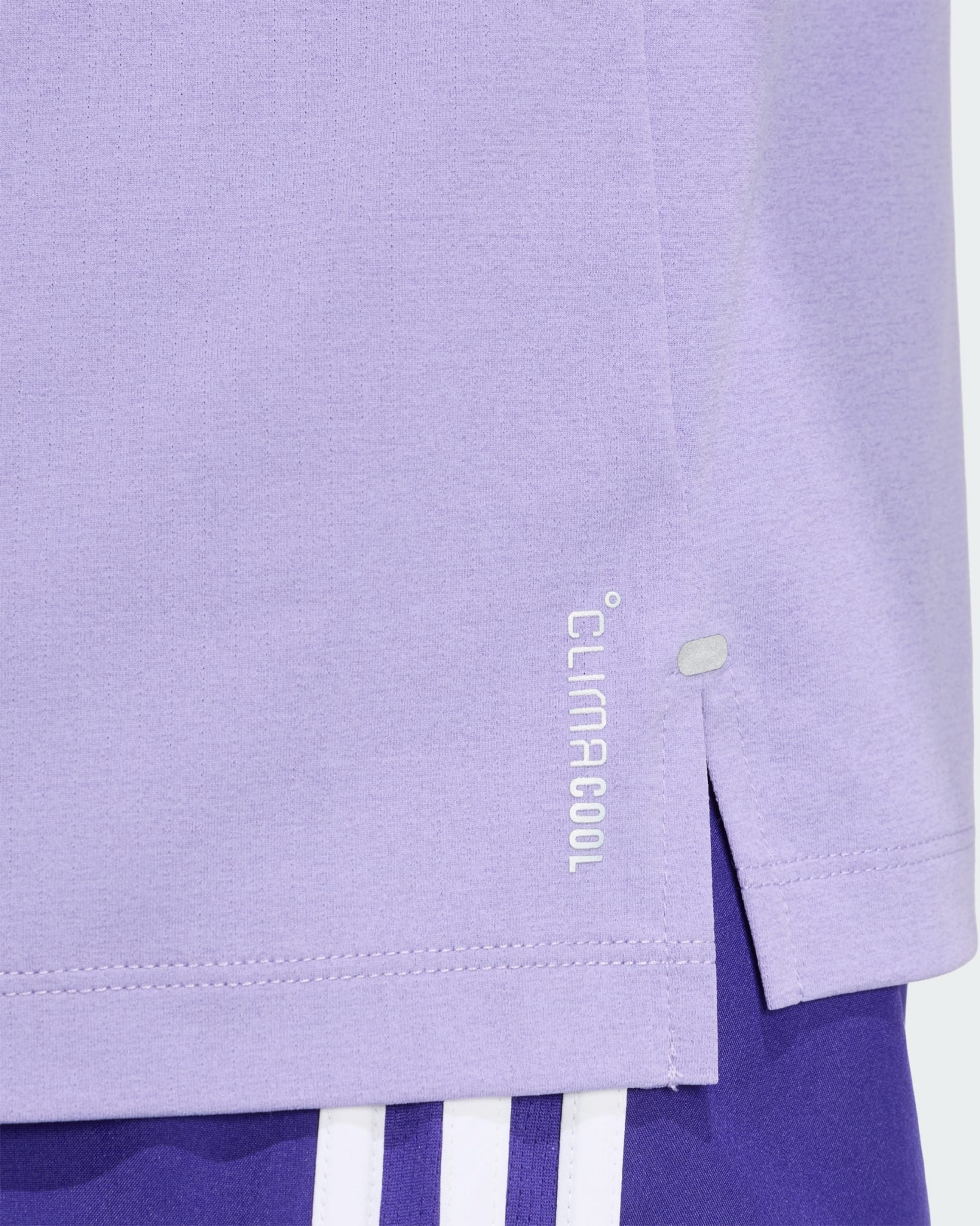 ADIDAS, Adidas Adi365 Climacool T-shirt