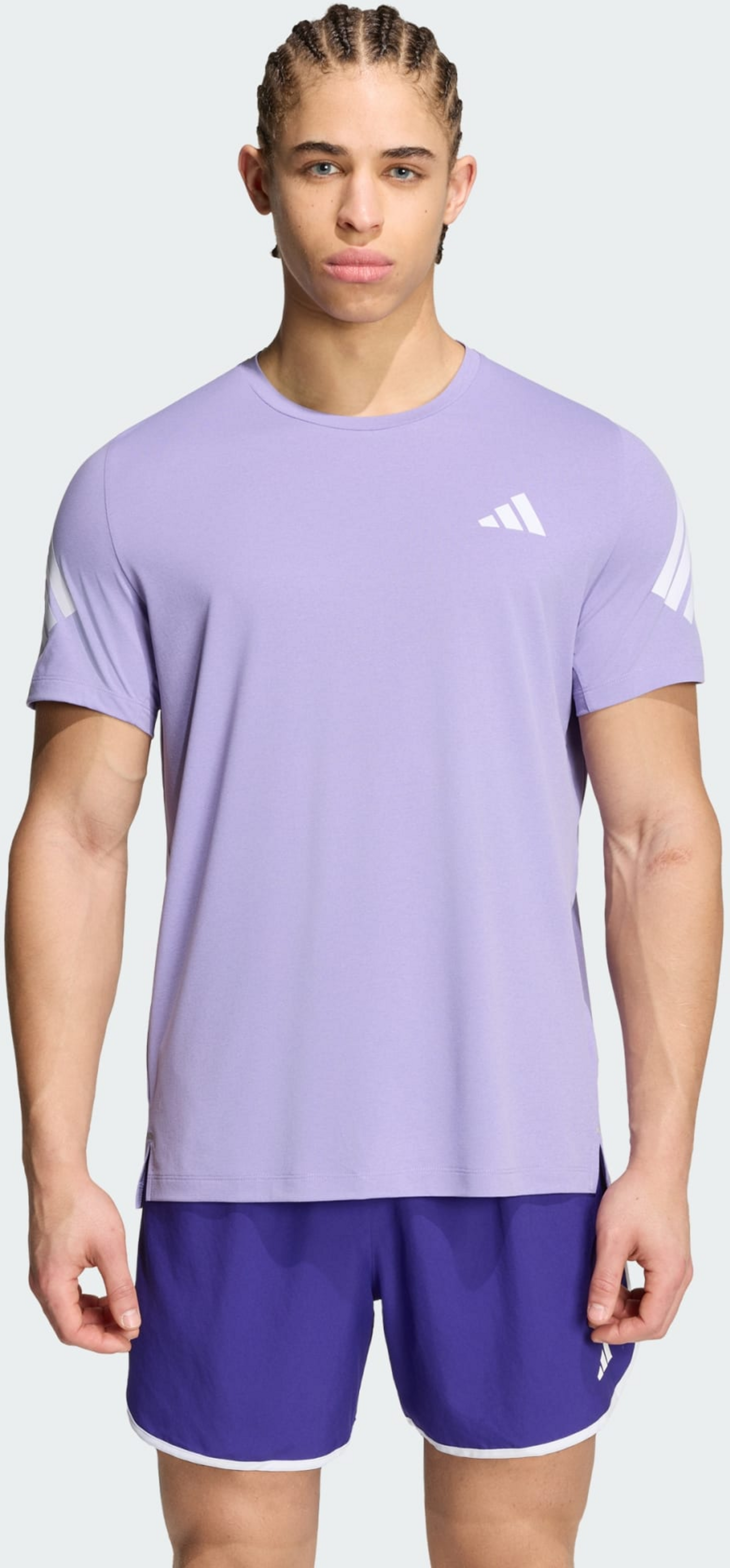 ADIDAS, Adidas Adi365 Climacool T-shirt