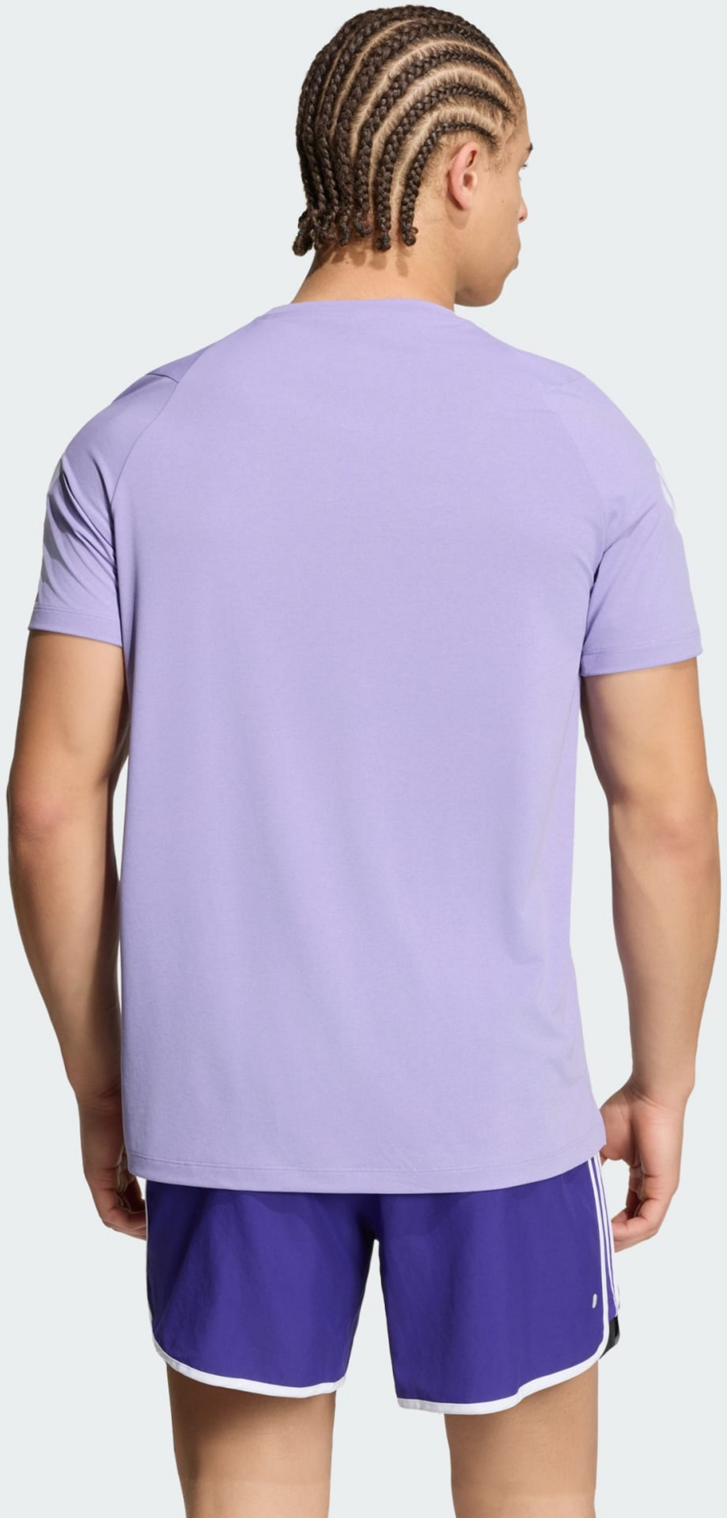 ADIDAS, Adidas Adi365 Climacool T-shirt