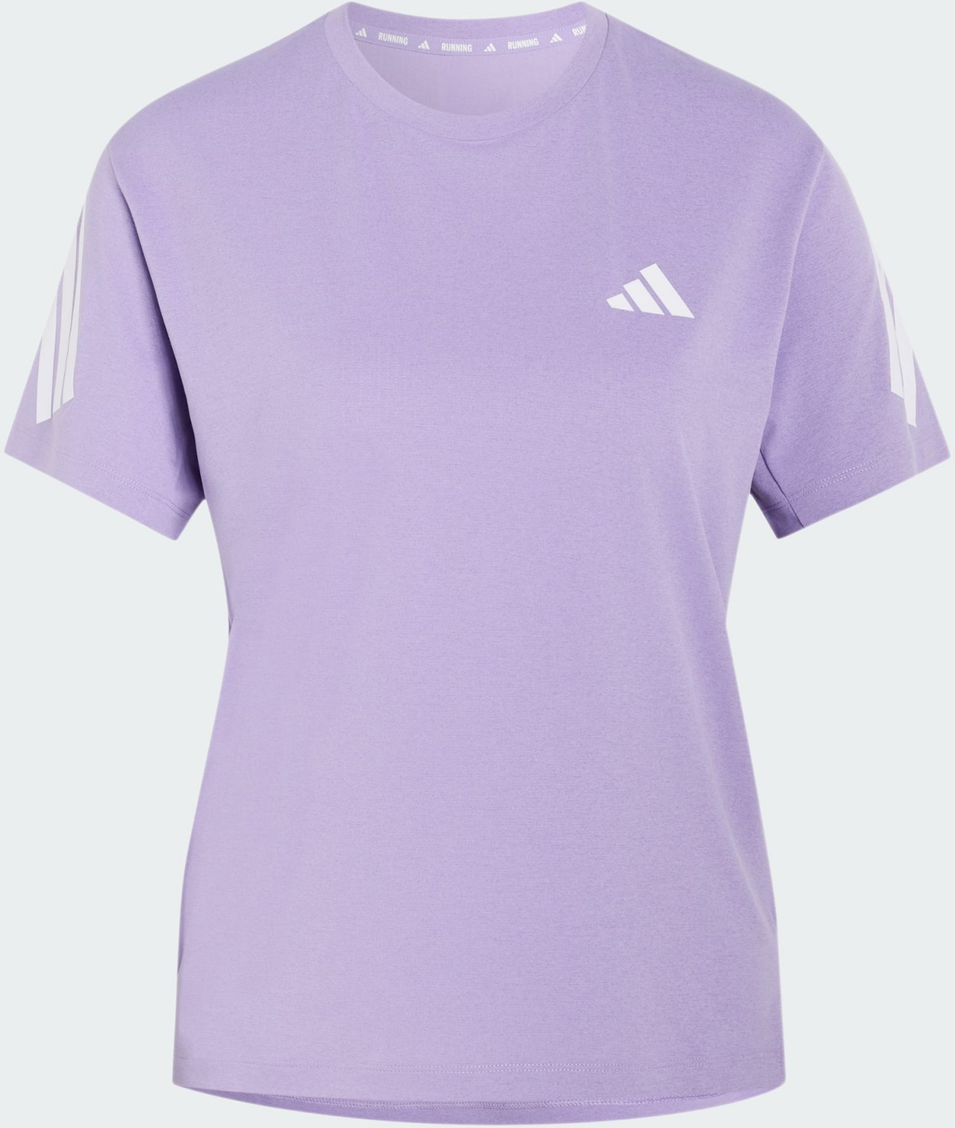 ADIDAS, Adidas Adi365 Climacool T-shirt