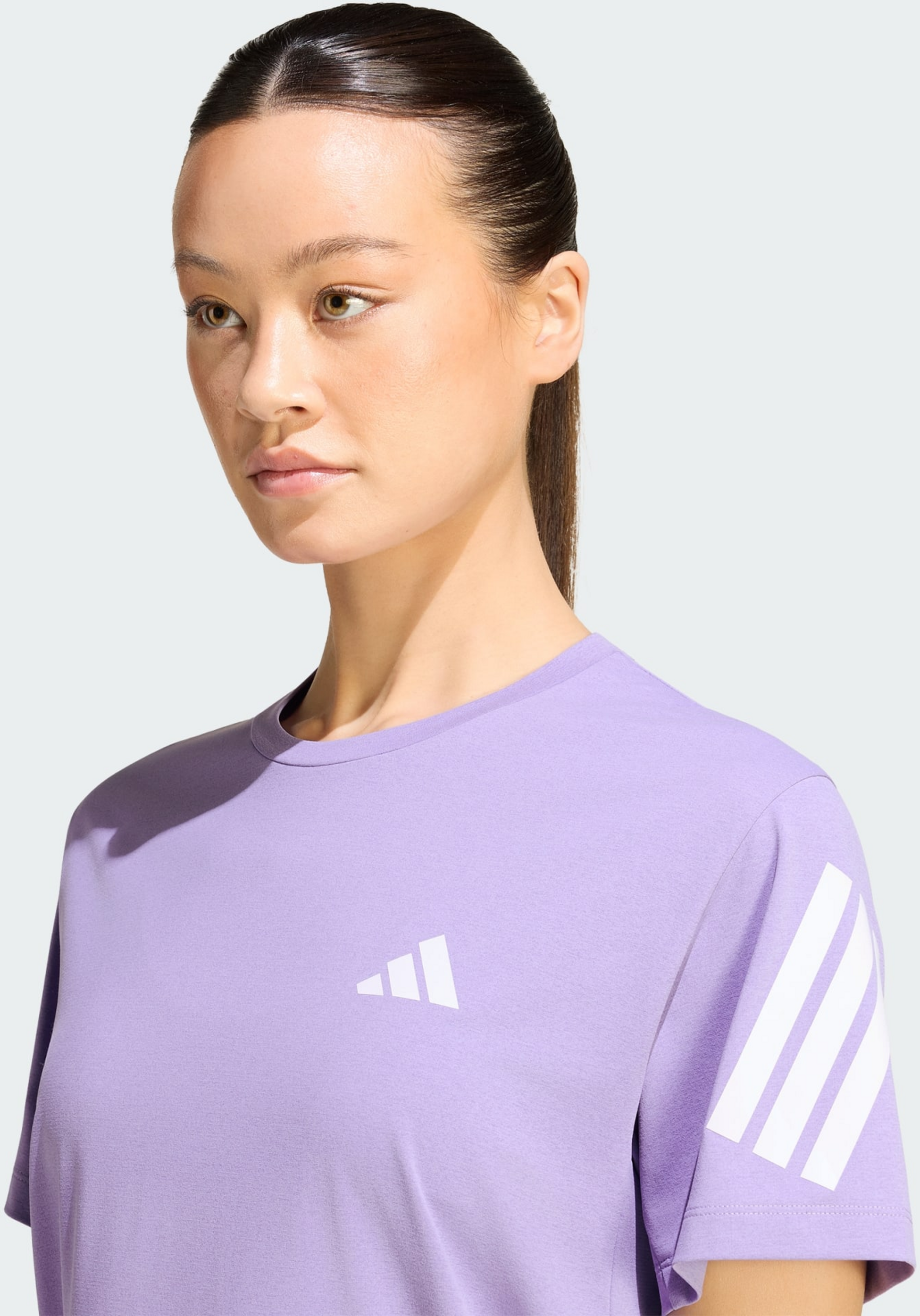 ADIDAS, Adidas Adi365 Climacool T-shirt