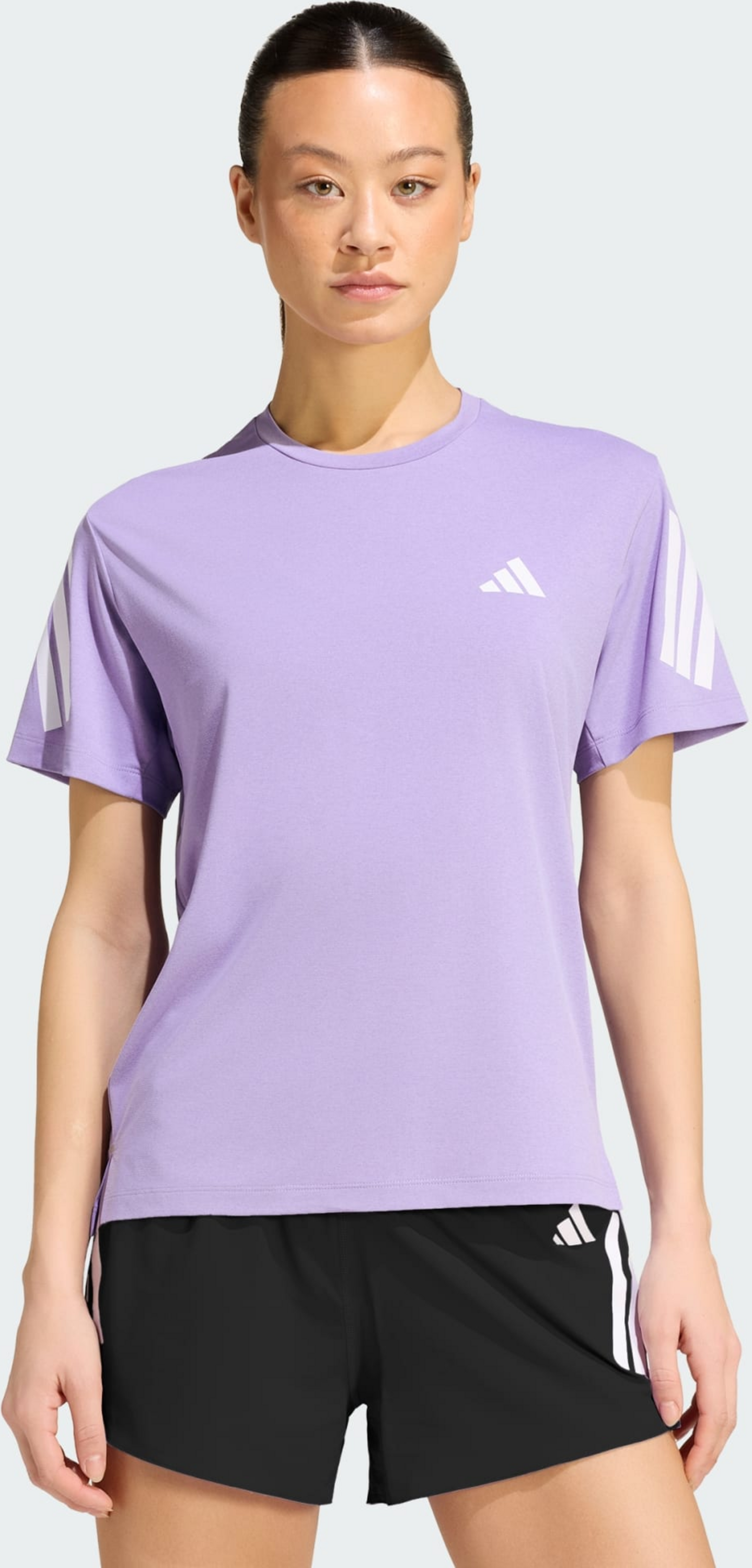 ADIDAS, Adidas Adi365 Climacool T-shirt