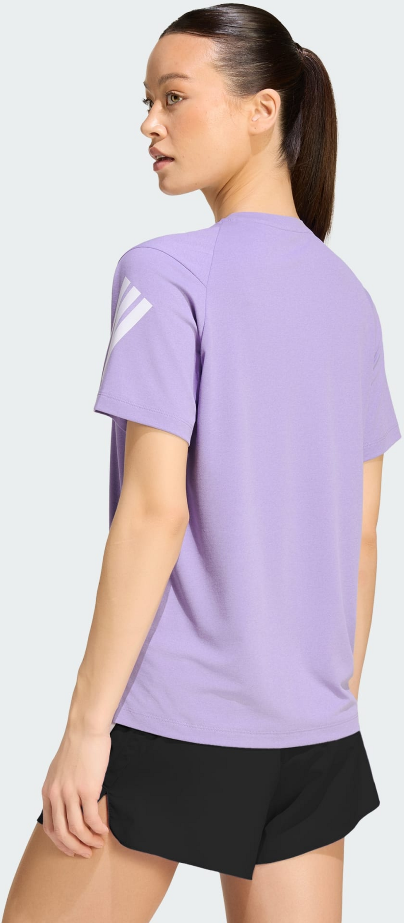 ADIDAS, Adidas Adi365 Climacool T-shirt
