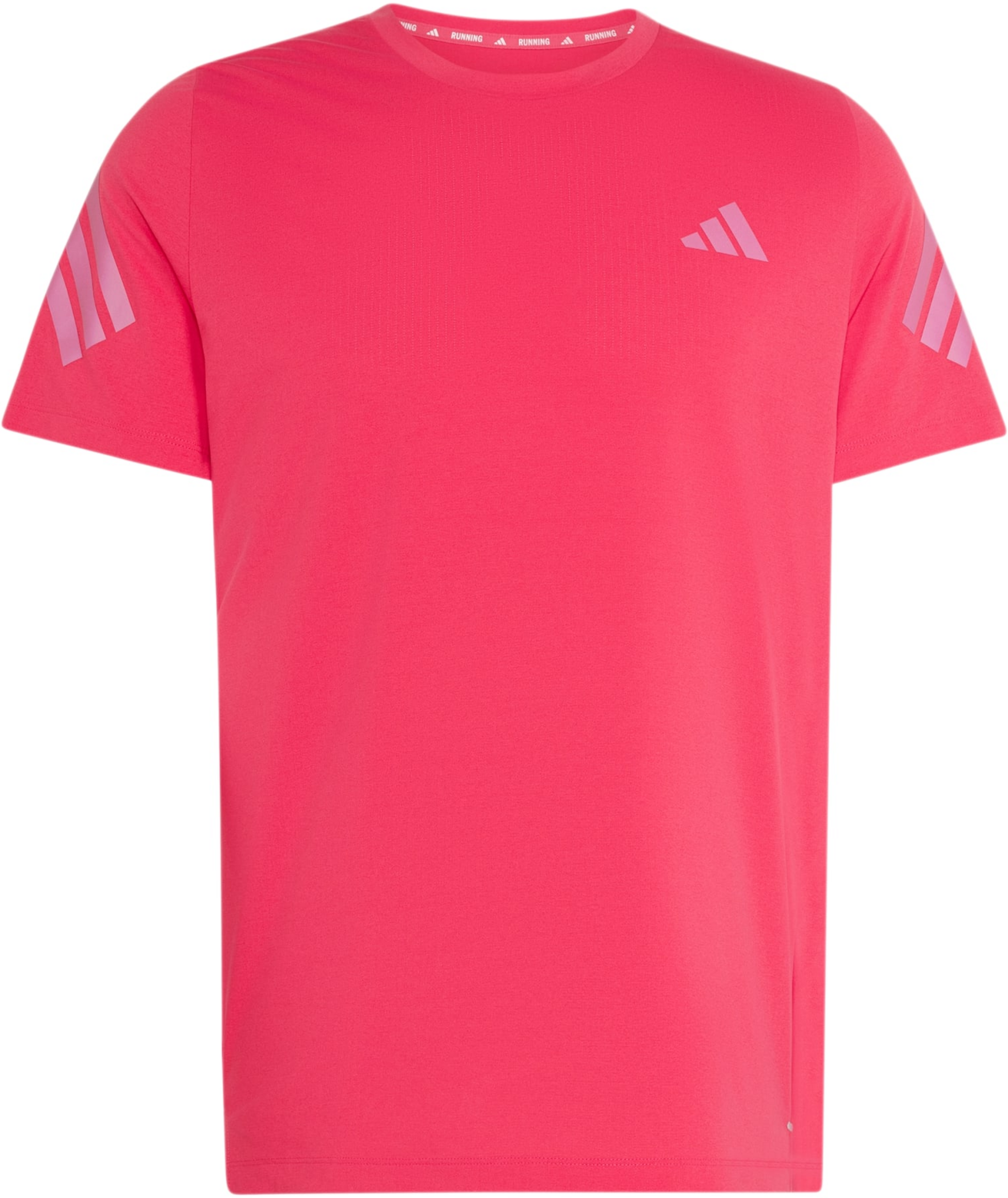 ADIDAS, Adidas Adi365 Climacool T-shirt
