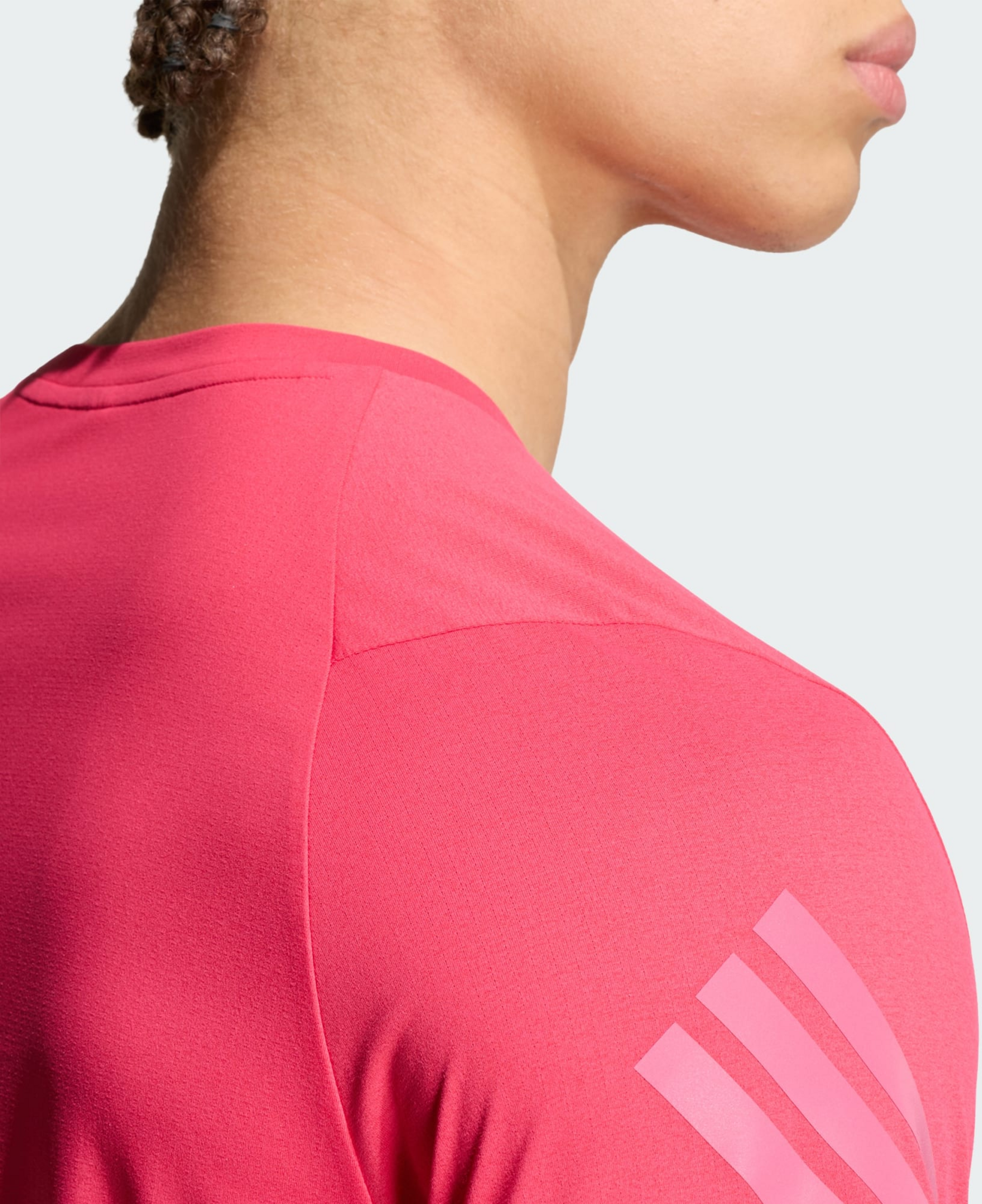 ADIDAS, Adidas Adi365 Climacool T-shirt