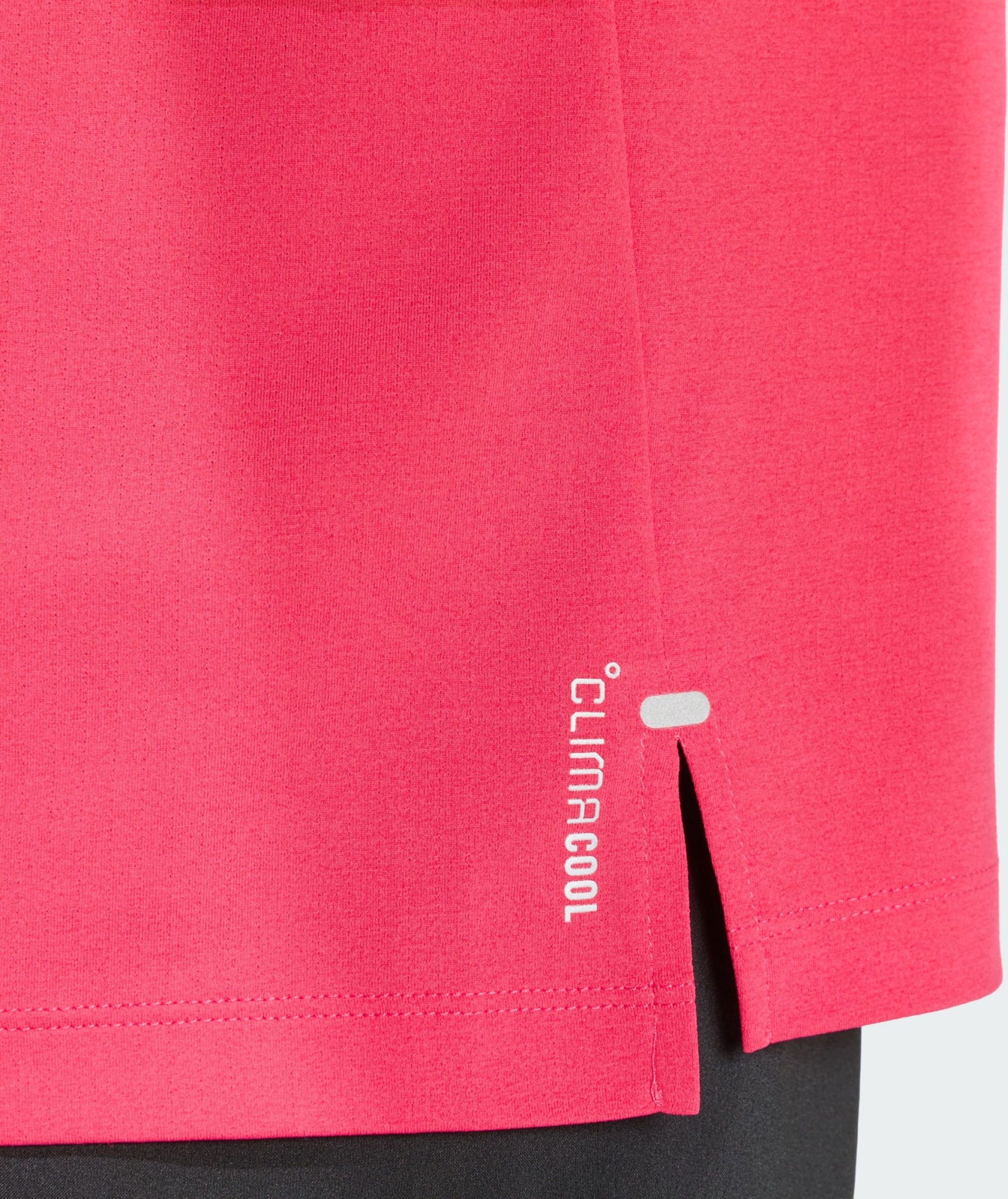ADIDAS, Adidas Adi365 Climacool T-shirt