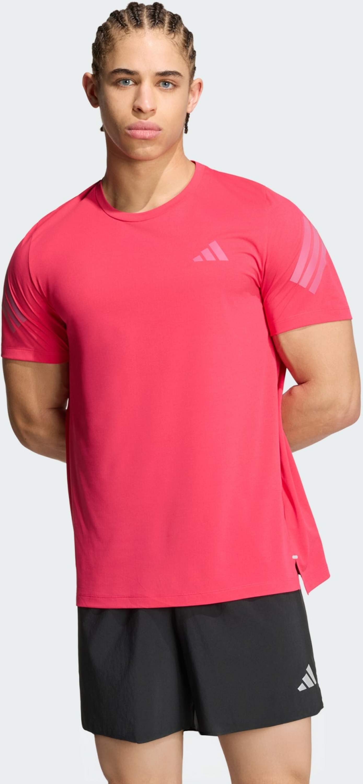 ADIDAS, Adidas Adi365 Climacool T-shirt