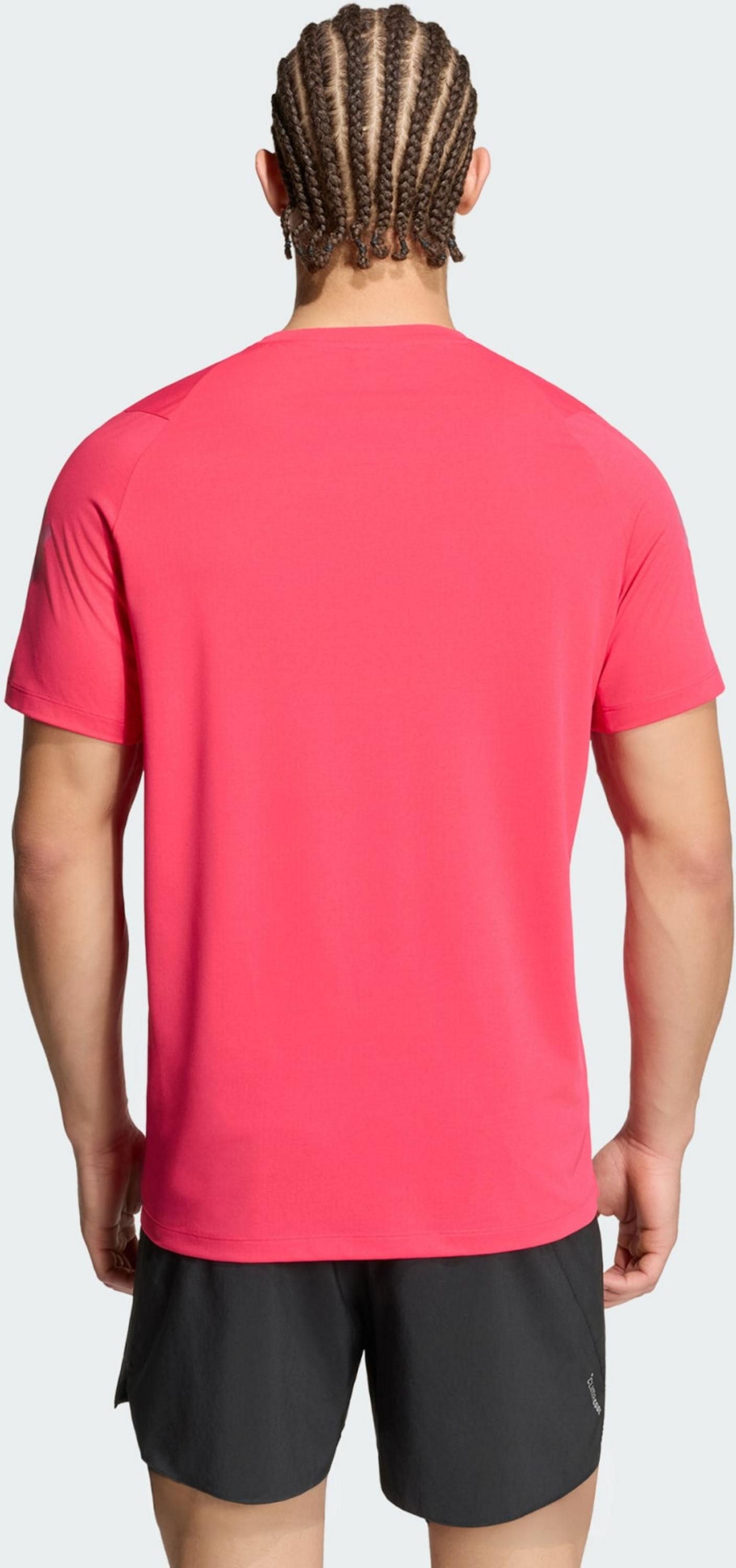 ADIDAS, Adidas Adi365 Climacool T-shirt