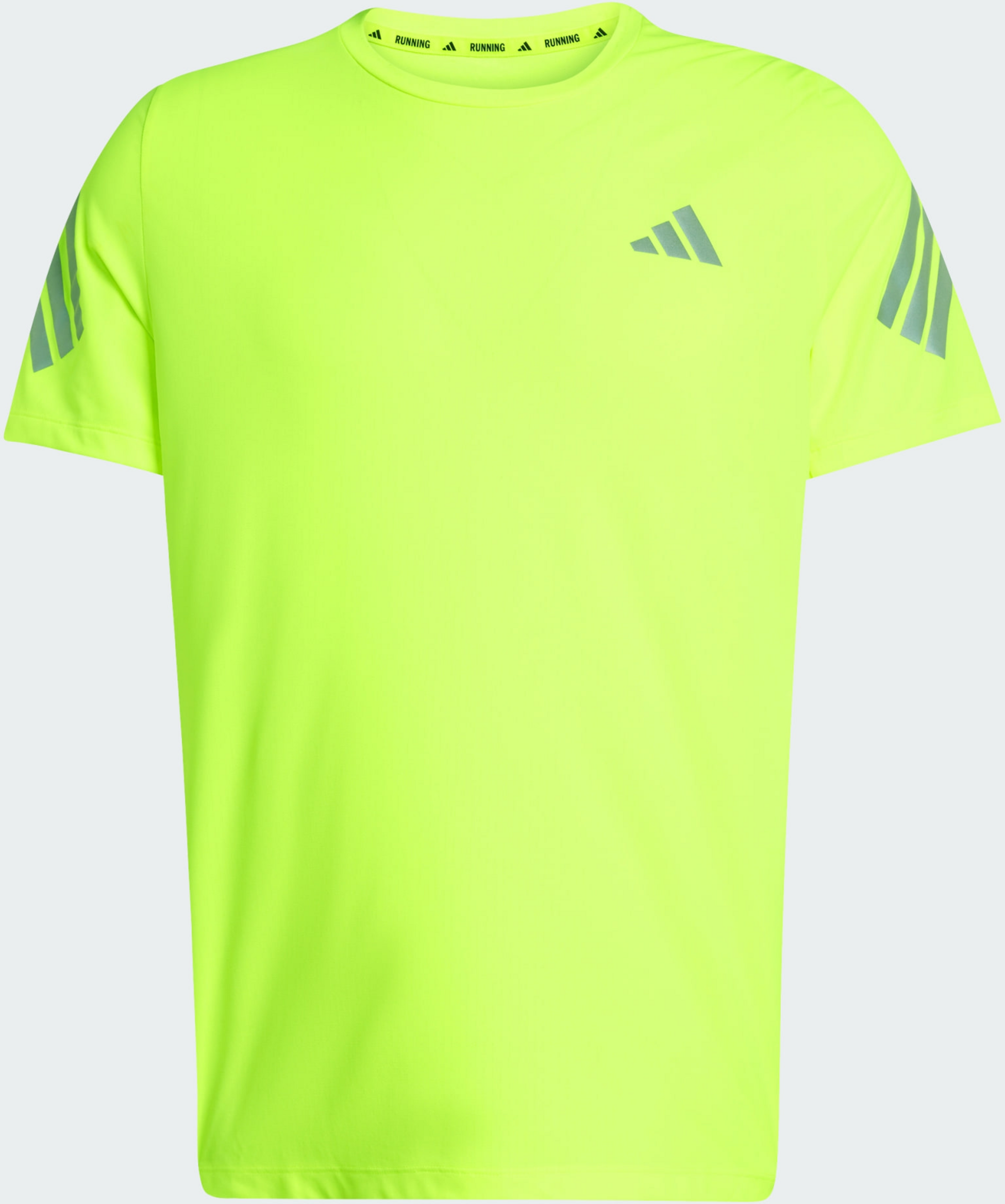 ADIDAS, Adidas Adi365 Climacool T-shirt