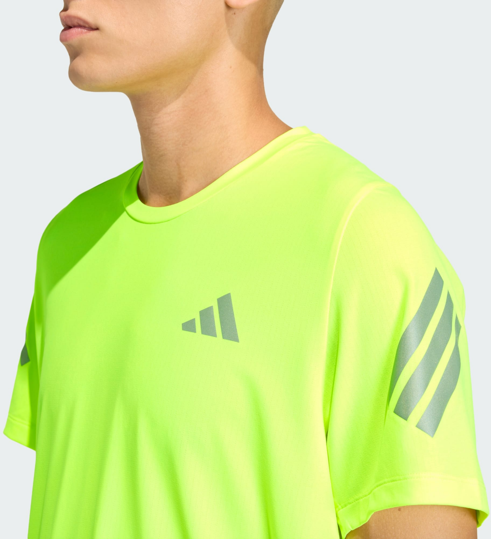 ADIDAS, Adidas Adi365 Climacool T-shirt