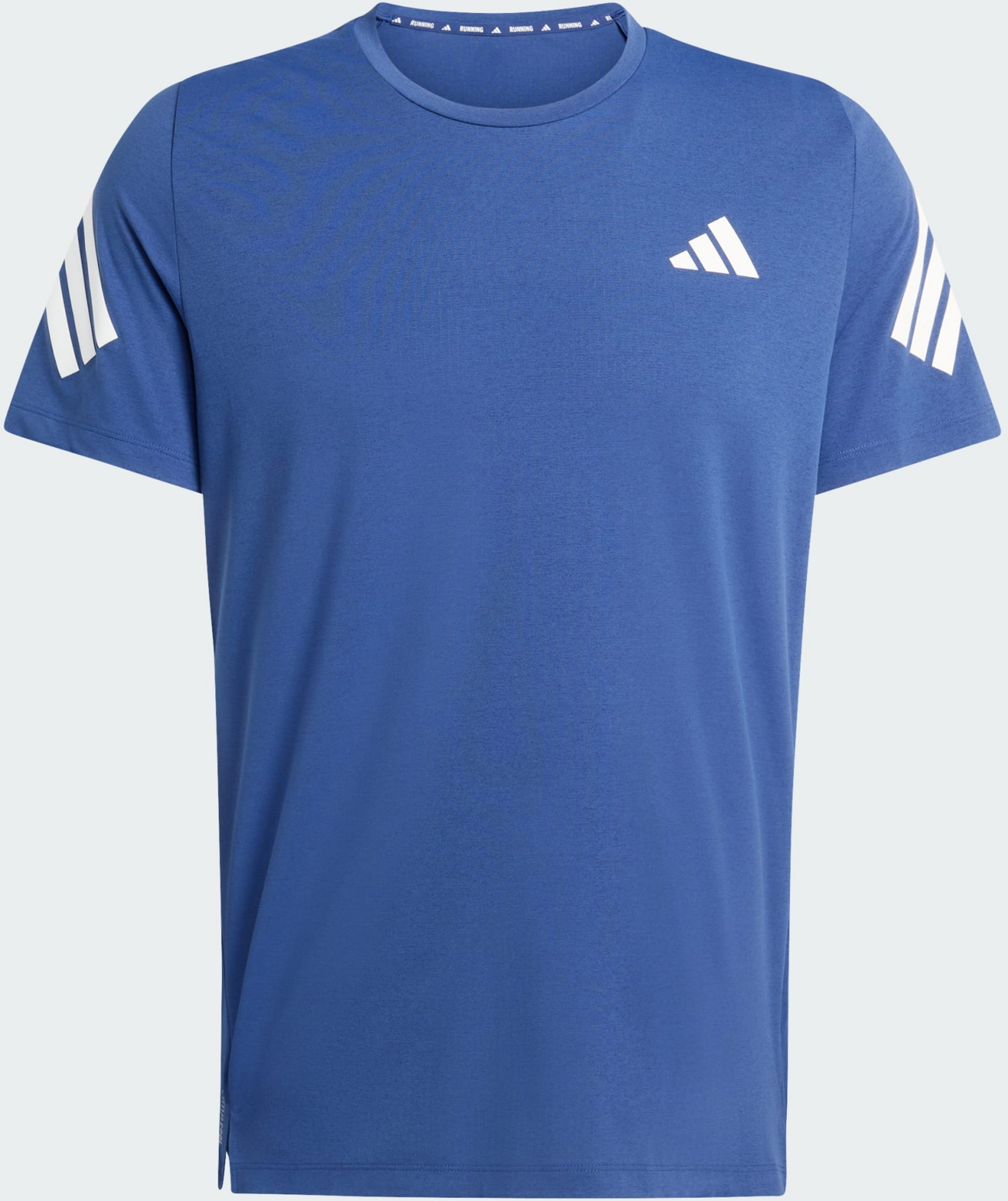 ADIDAS, Adidas Adi365 Climacool T-shirt