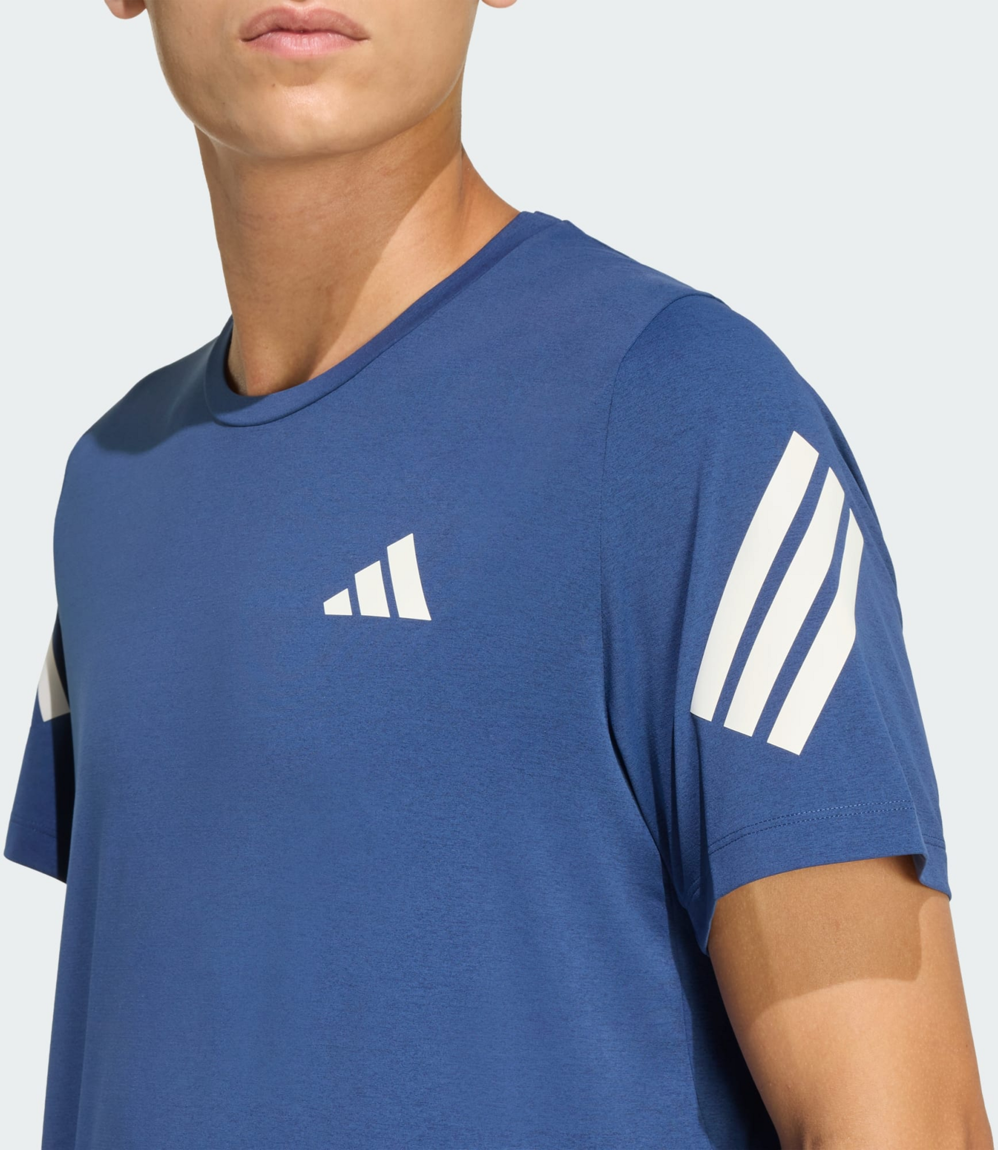 ADIDAS, Adidas Adi365 Climacool T-shirt